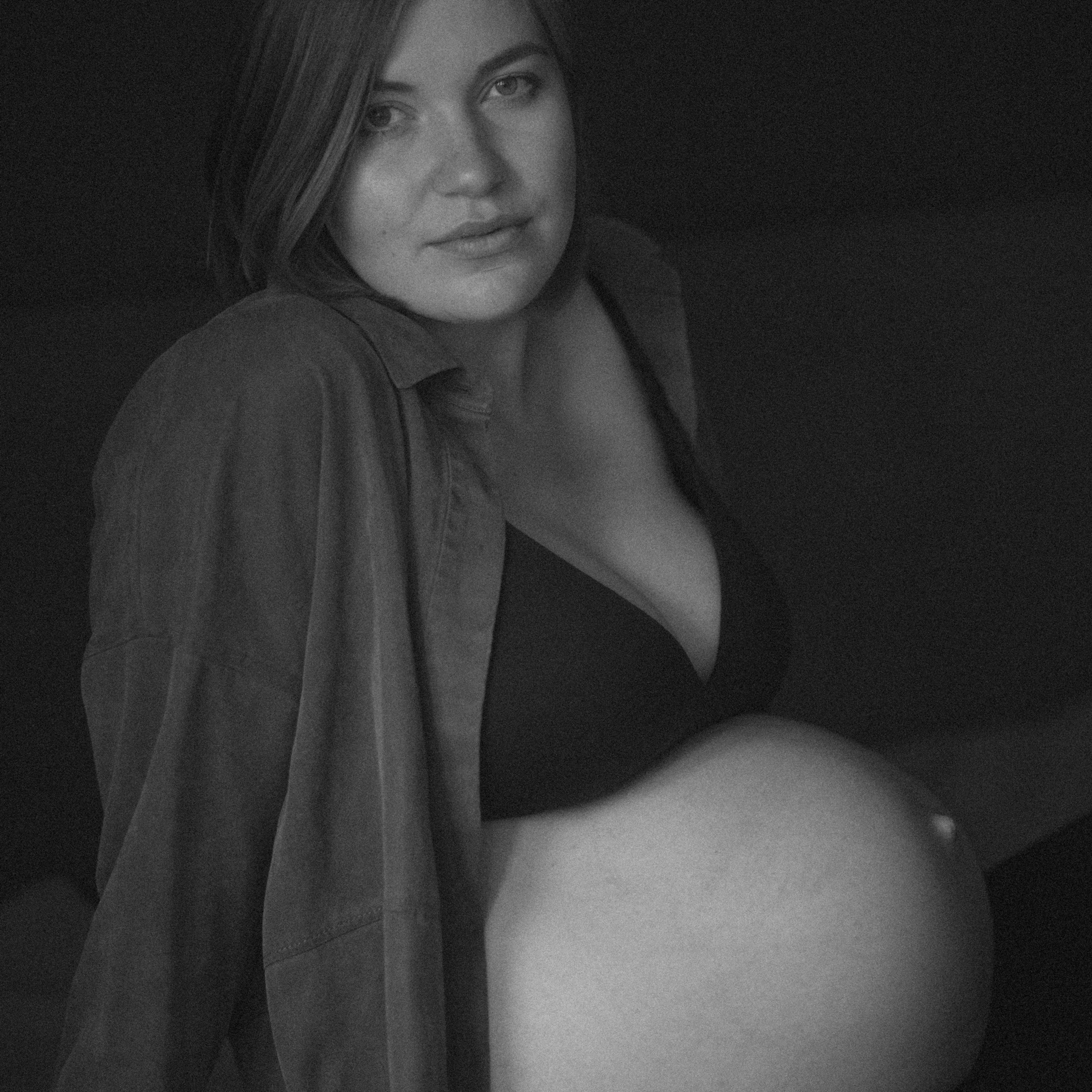 Family&Love. Главная