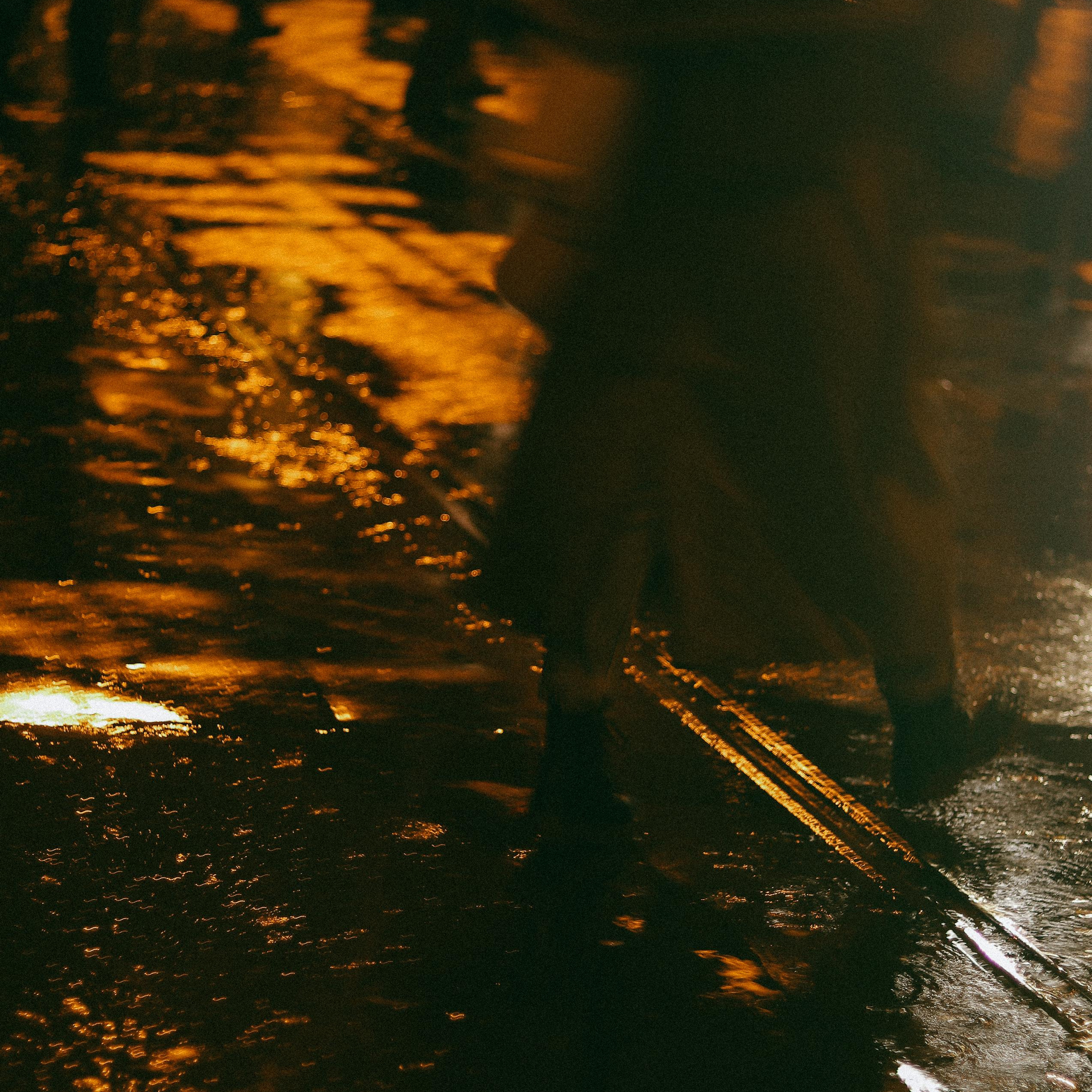 Prosto foto. Главная