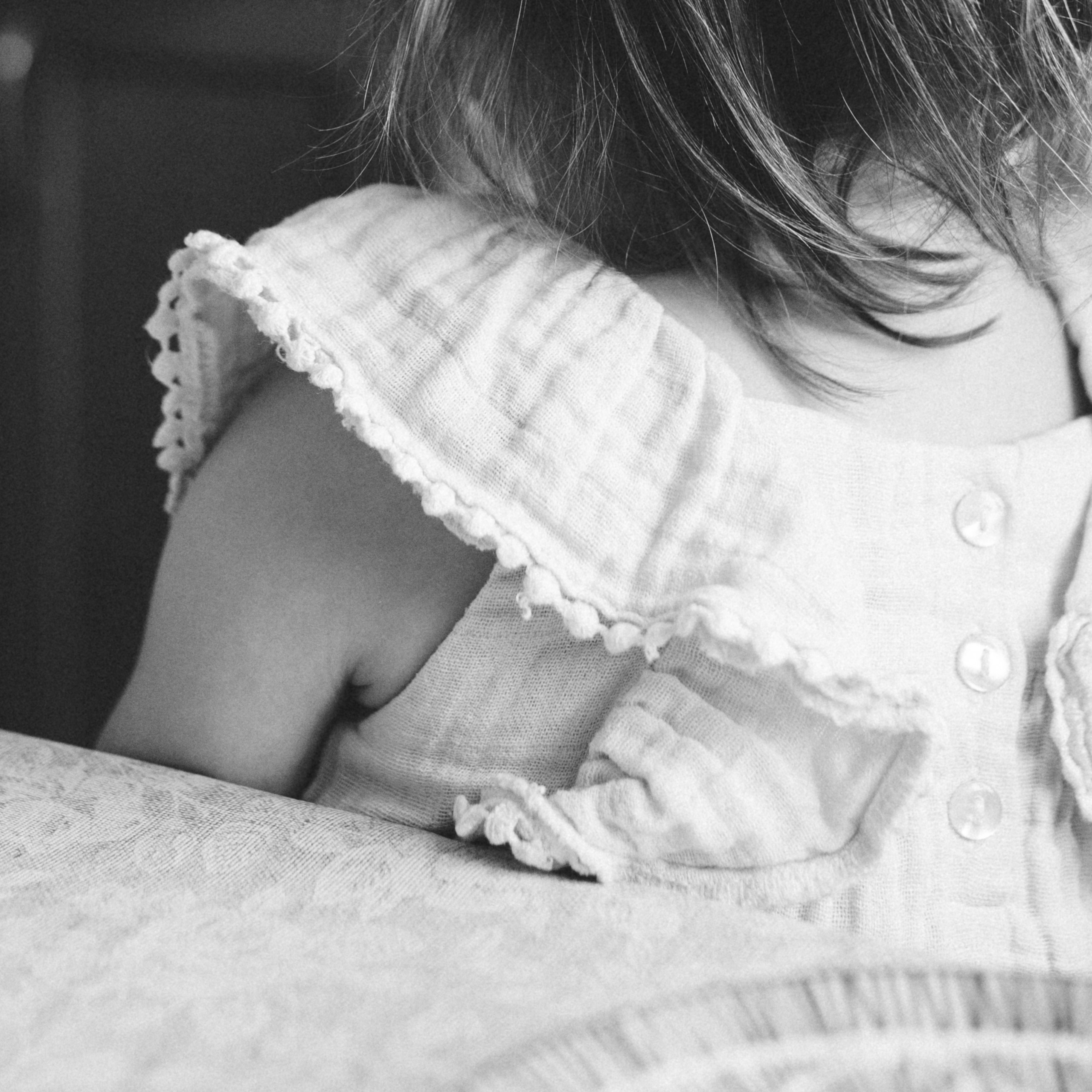 Family&Love. Главная