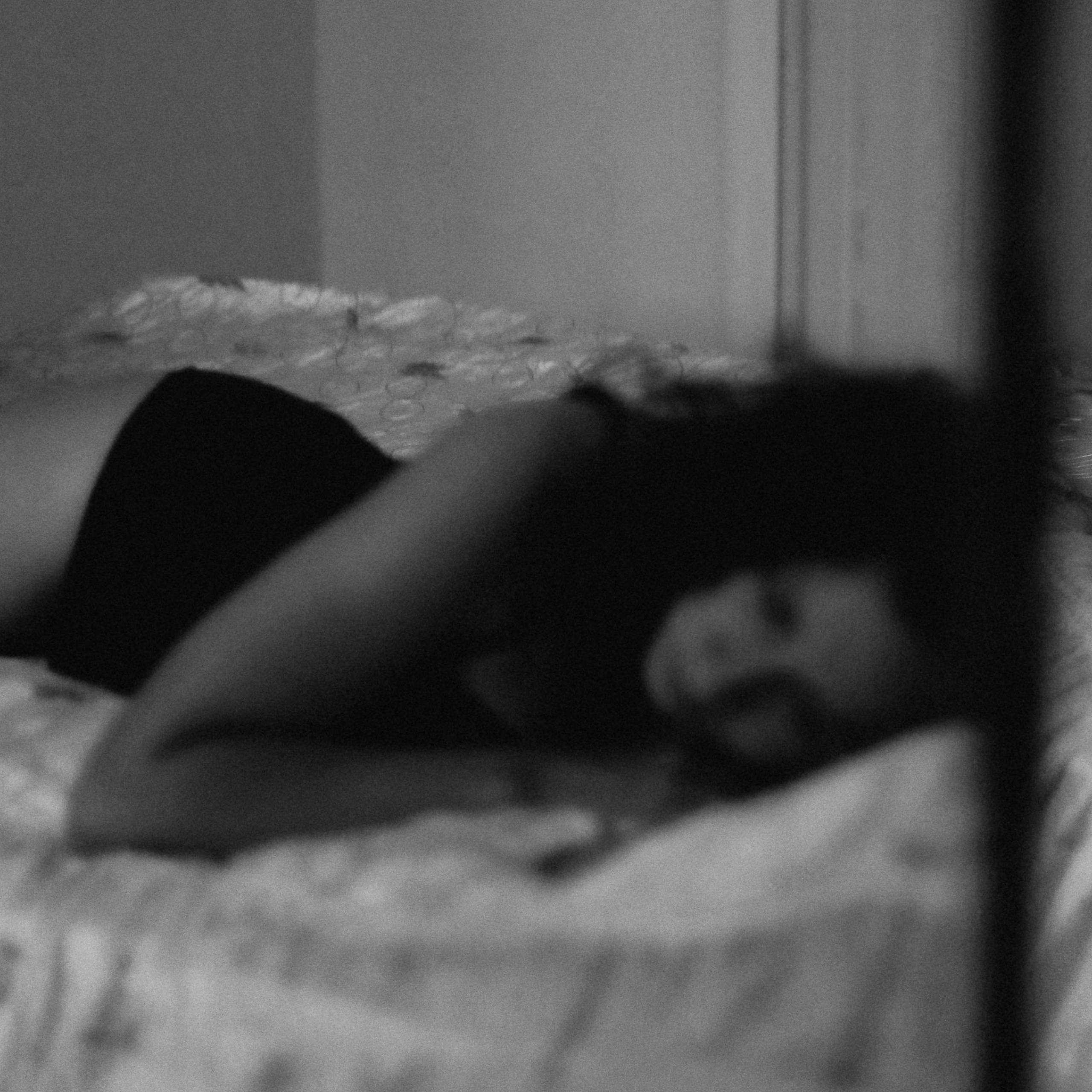 Girls. Главная