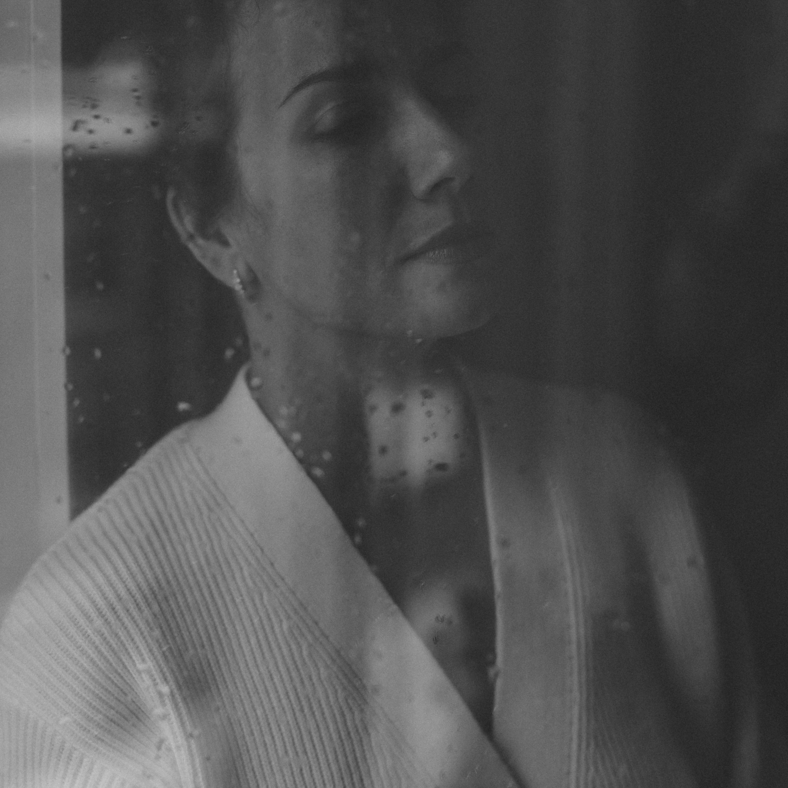 Girls. Главная