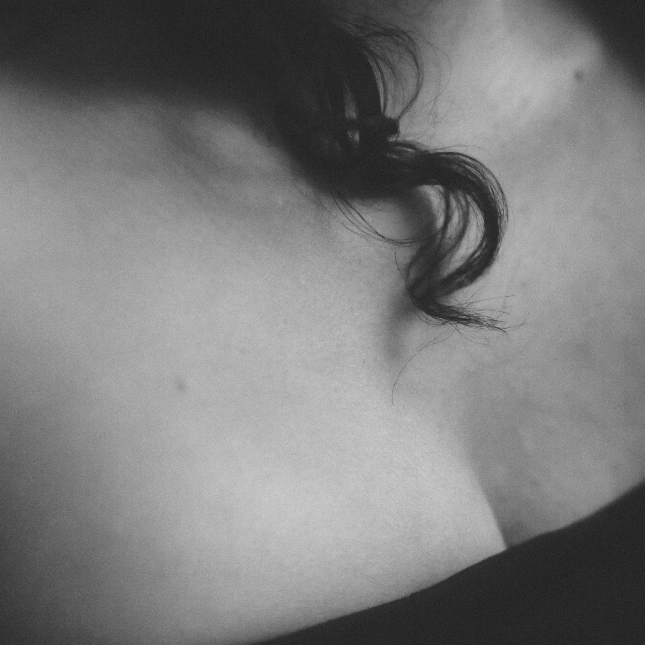 Girls. Главная