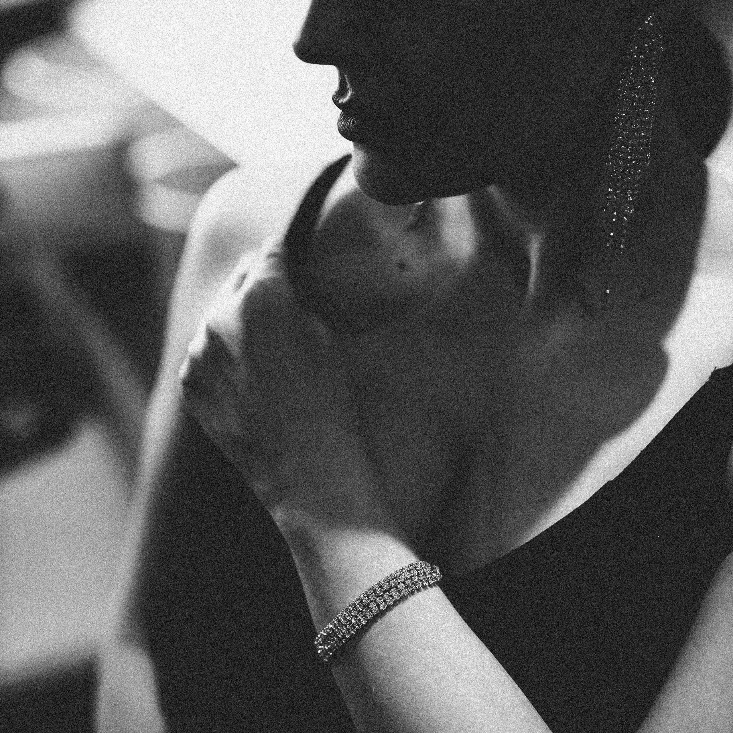 Girls. Главная