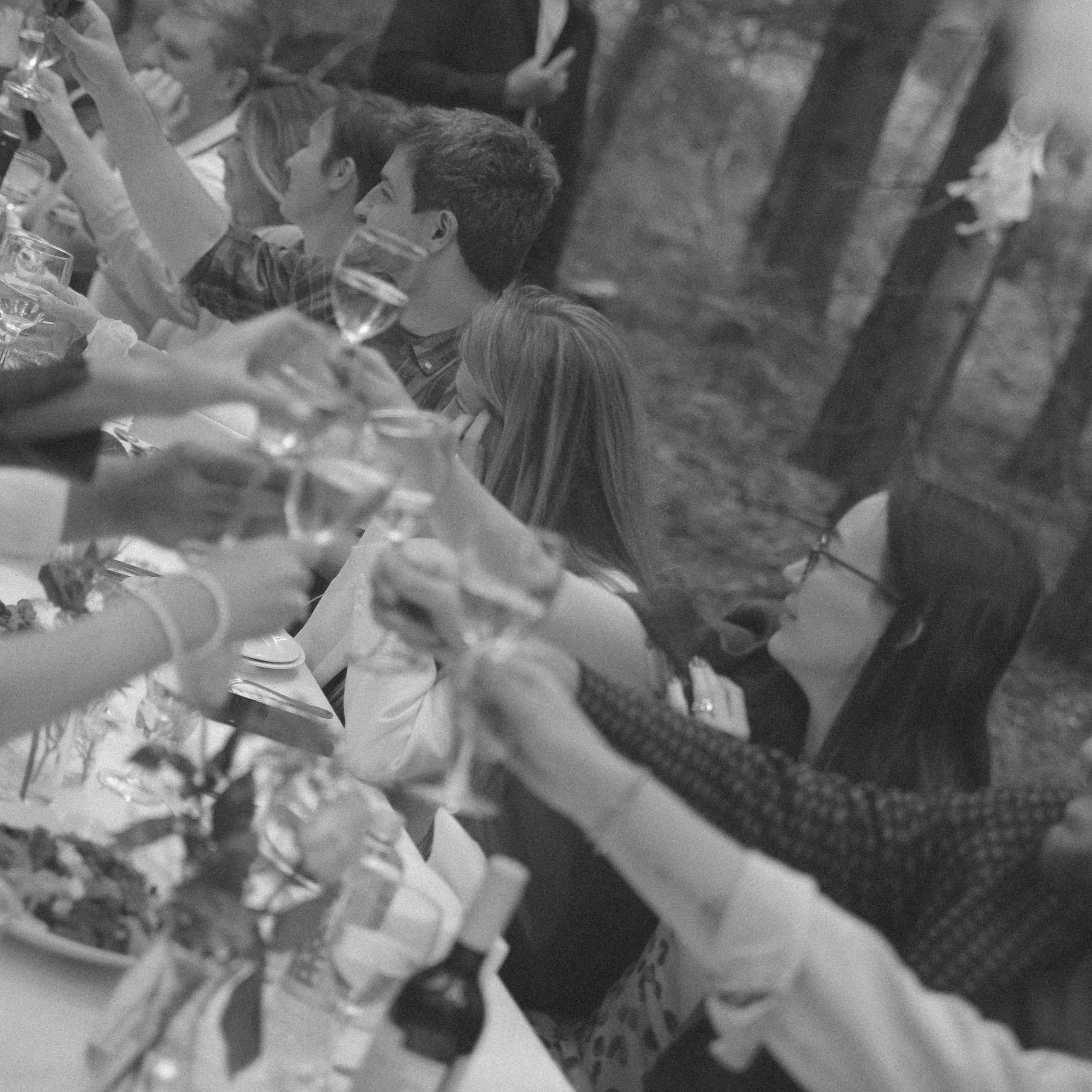 Wedding mood. Главная