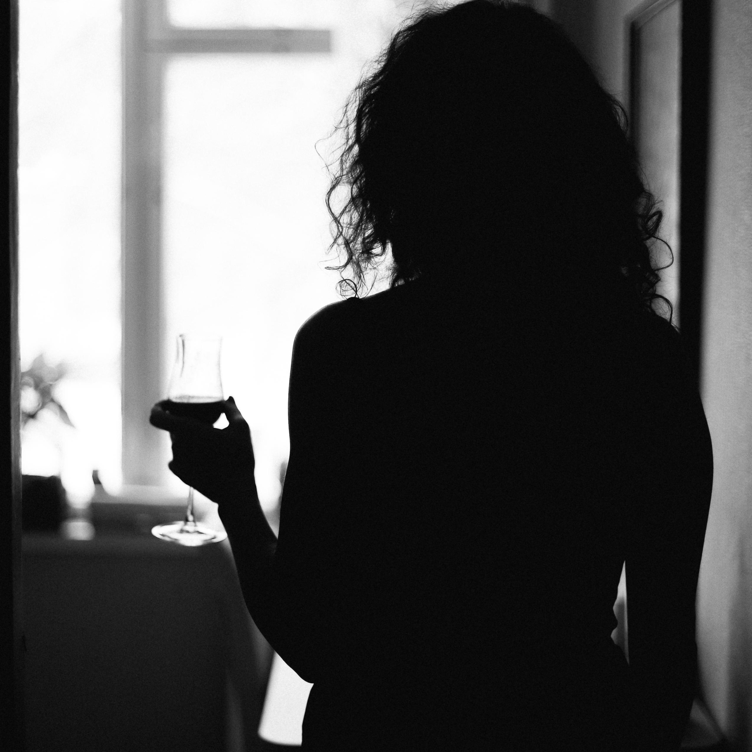 Girls. Главная