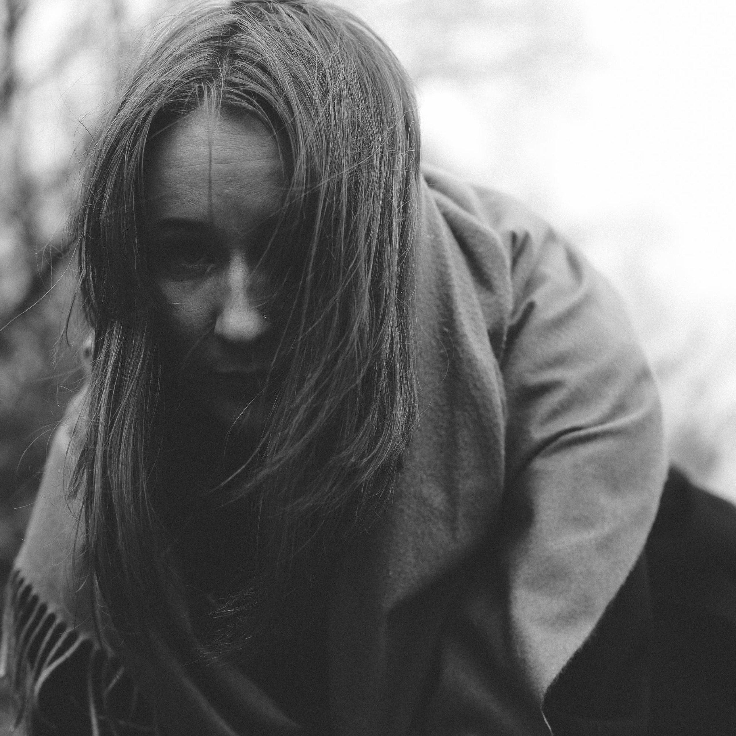 Girls. Главная