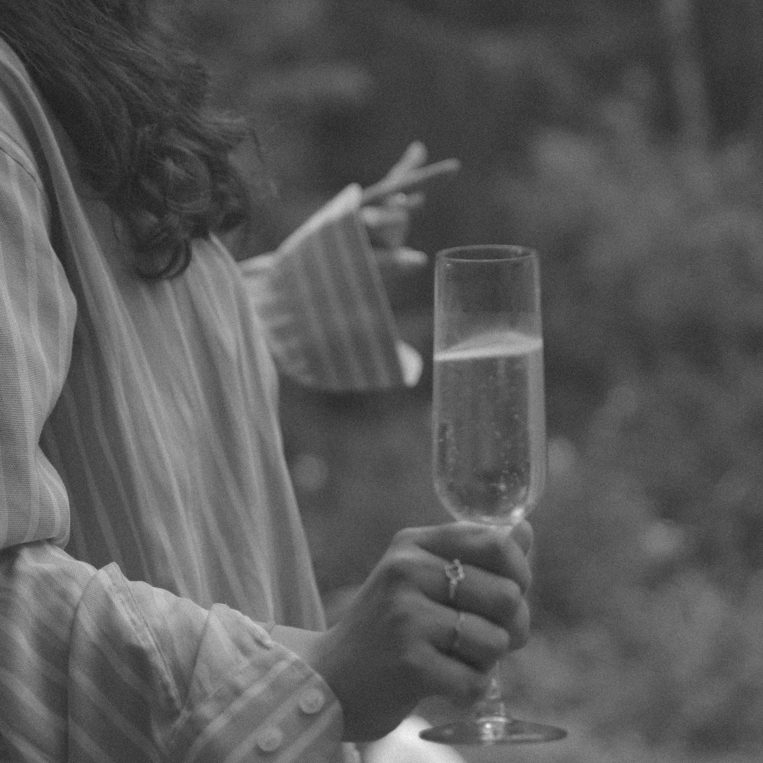 Wedding mood. Главная