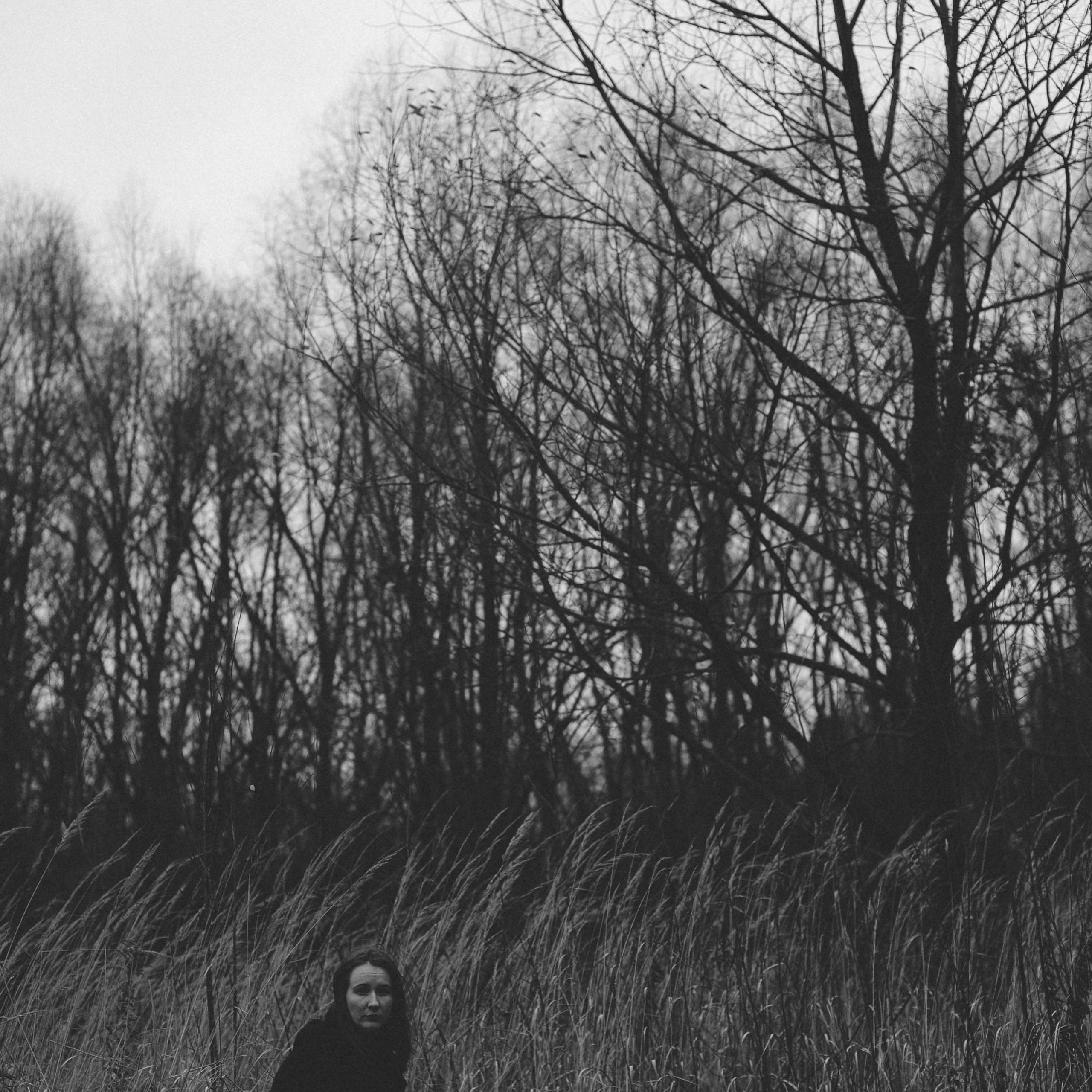 Girls. Главная