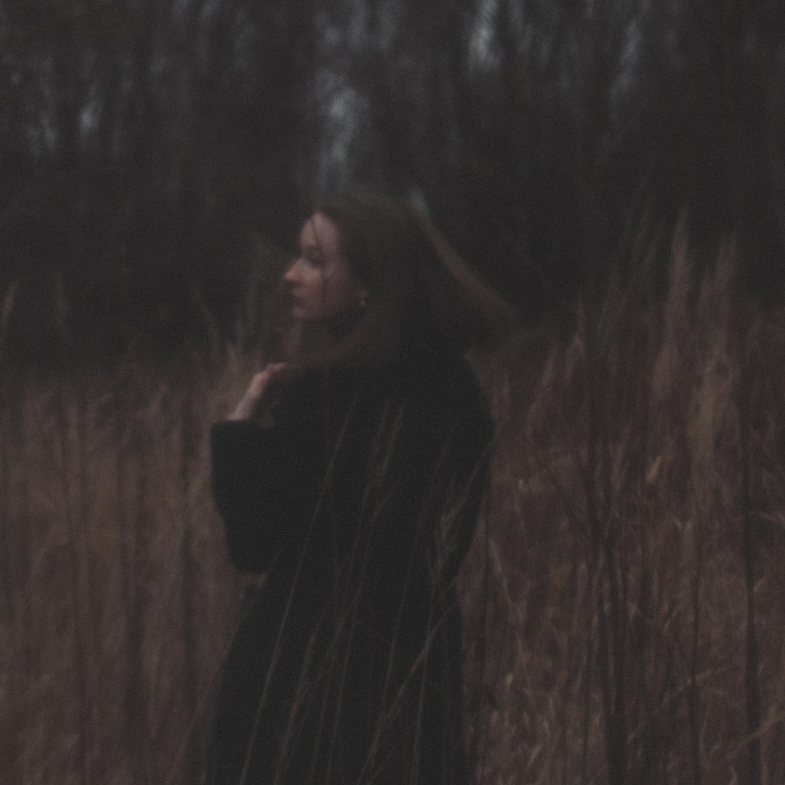 Girls. Главная