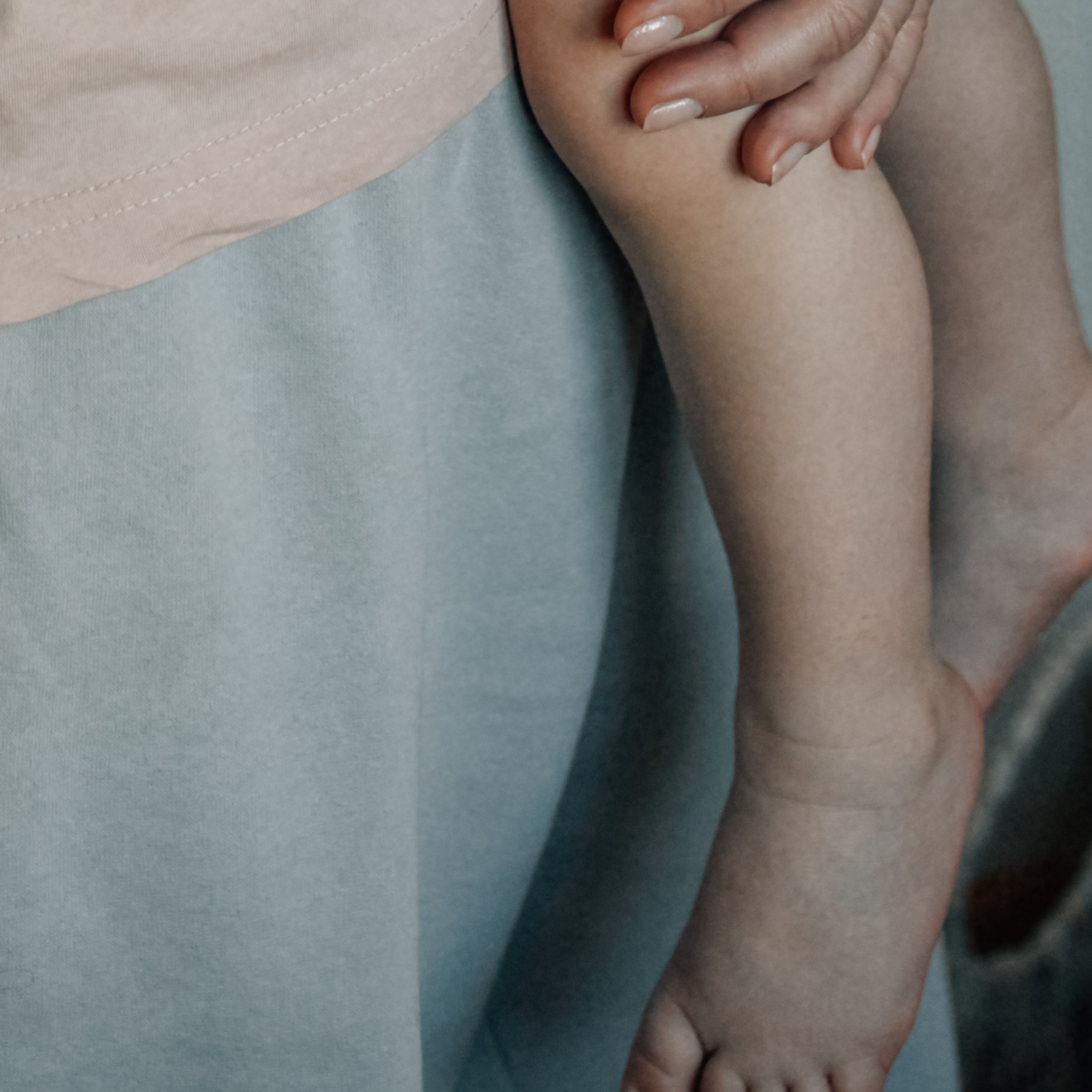 Family&Love. Главная