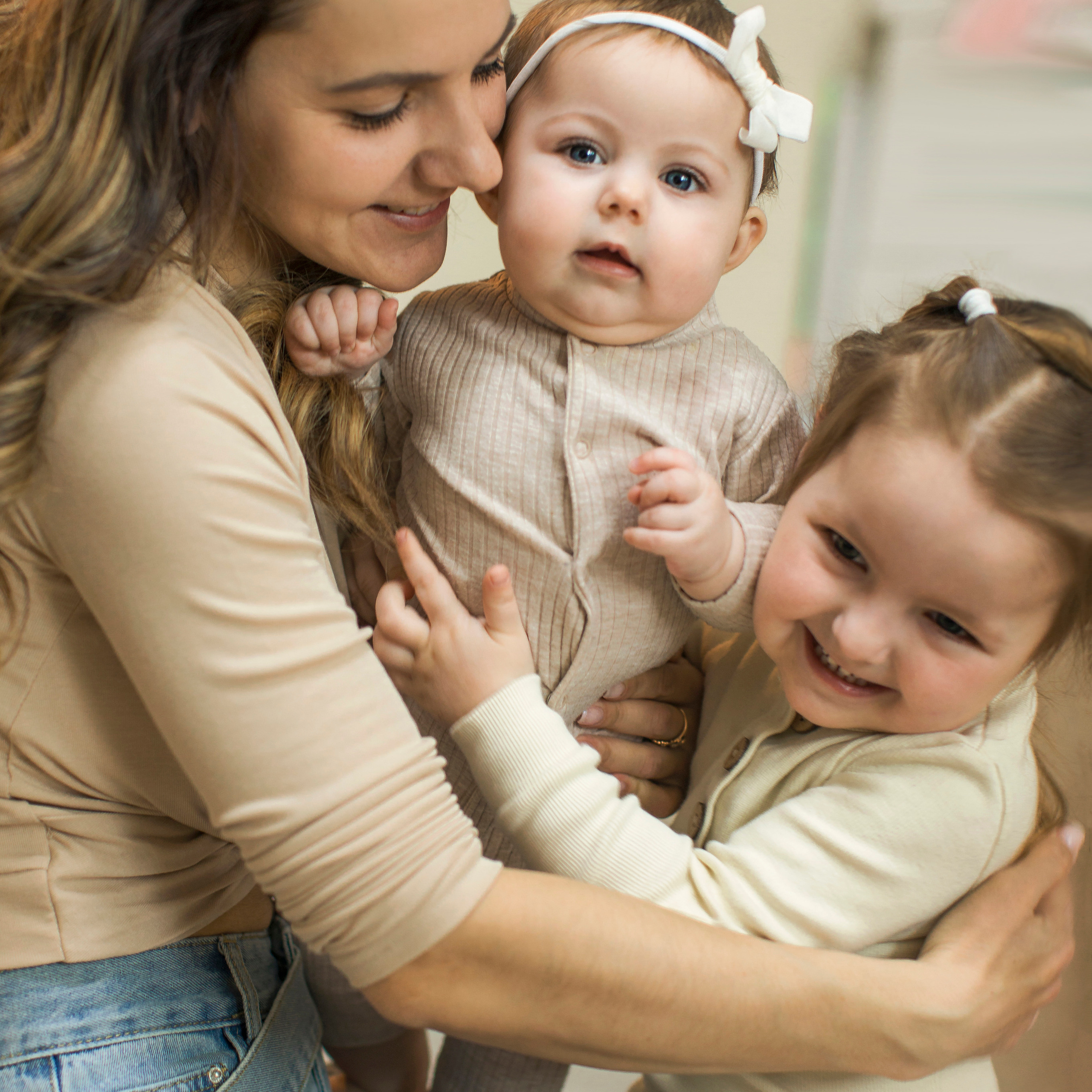 Отзывы. Детский и семейный фотограф Калугина Марина | Москва и МО