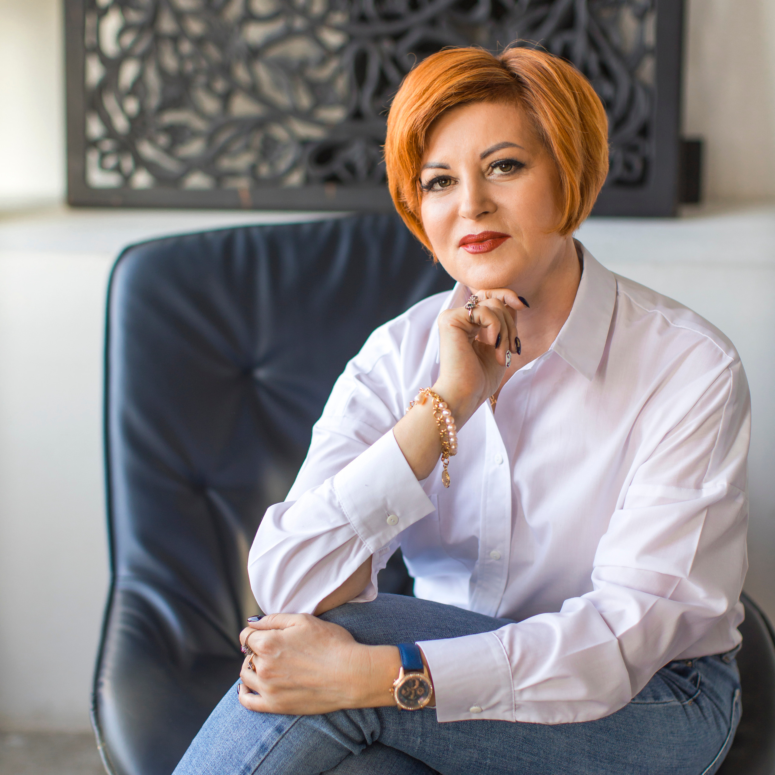 Отзывы. Детский и семейный фотограф Калугина Марина | Москва и МО