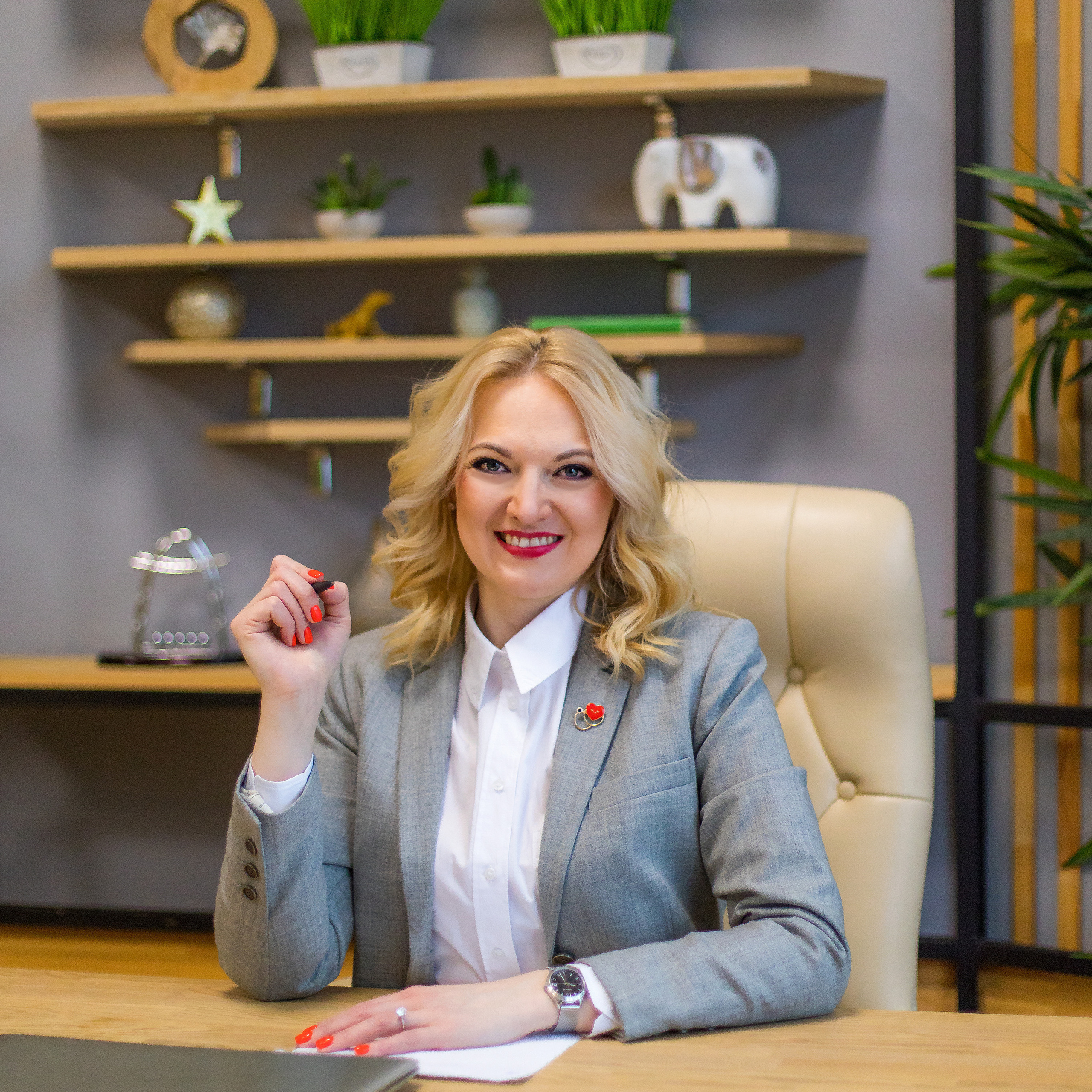 Отзывы. Детский и семейный фотограф Калугина Марина | Москва и МО