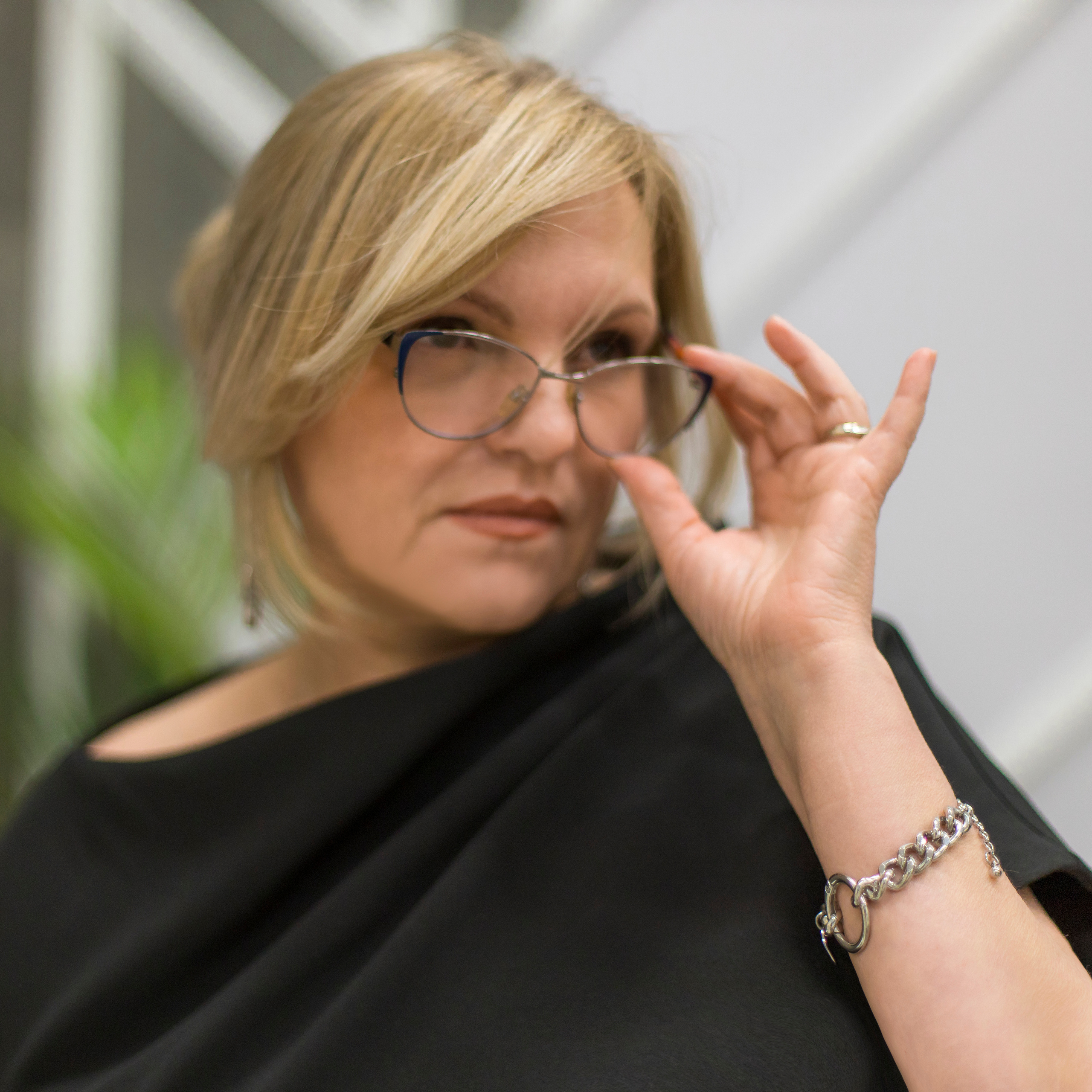 Отзывы. Детский и семейный фотограф Калугина Марина | Москва и МО