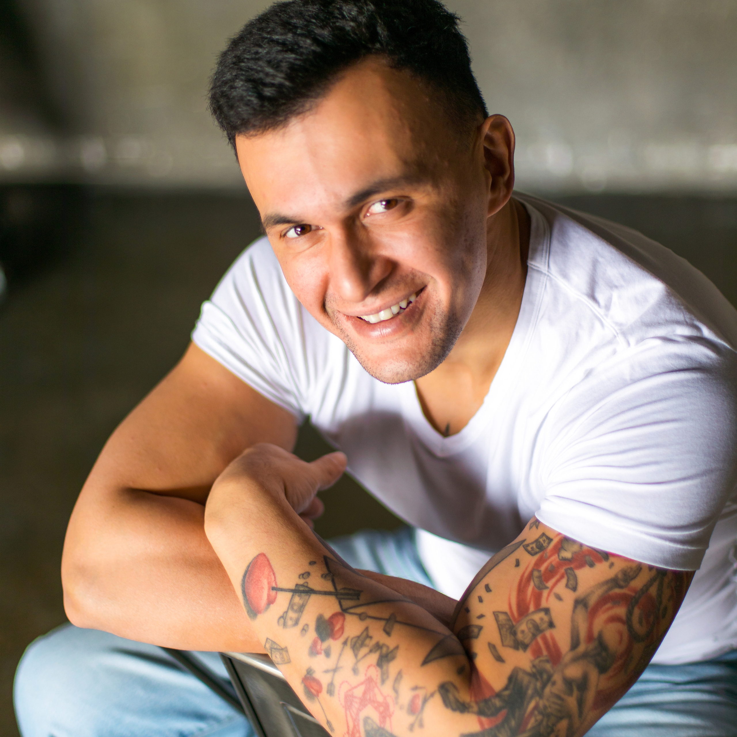 Отзывы. Детский и семейный фотограф Калугина Марина | Москва и МО