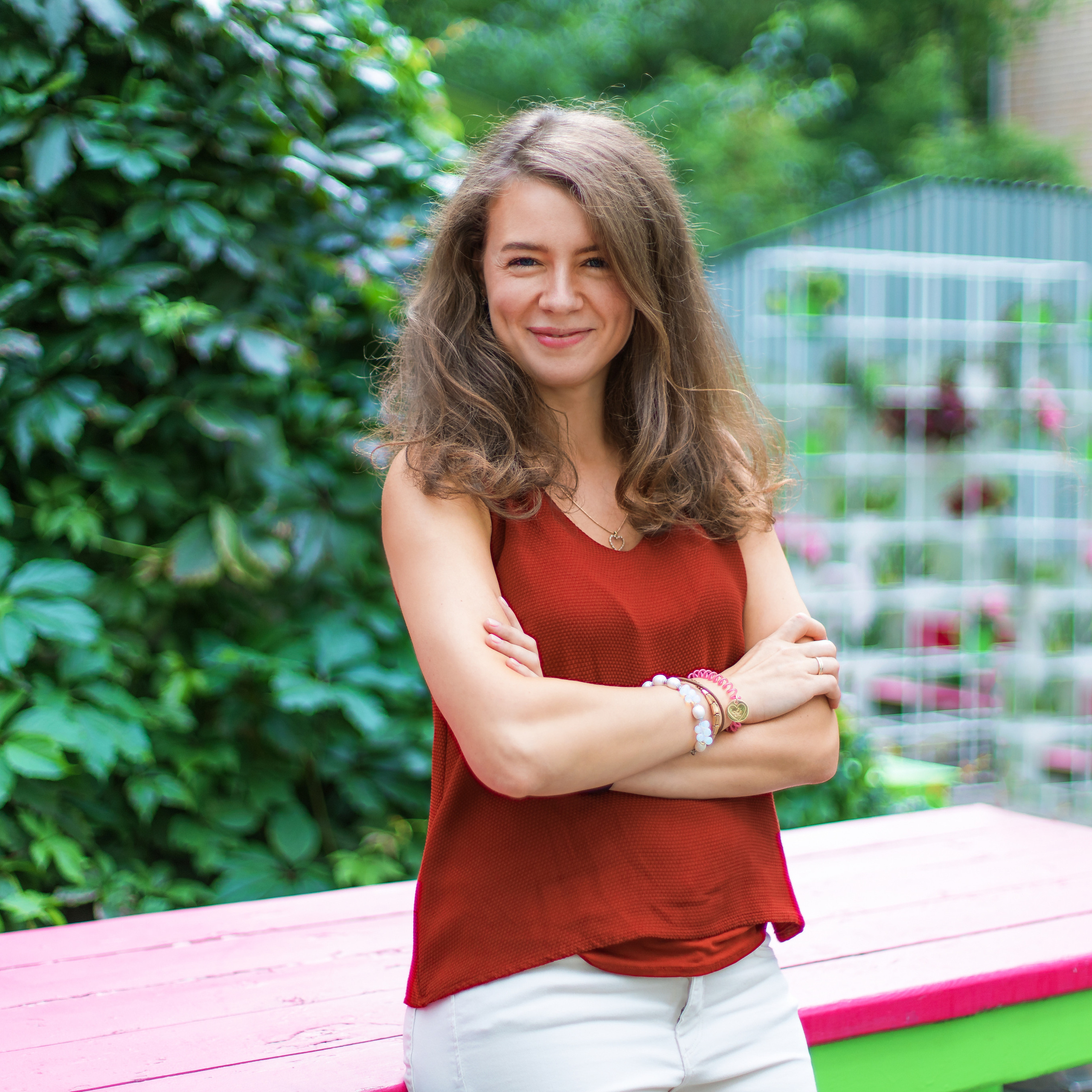 Отзывы. Детский и семейный фотограф Калугина Марина | Москва и МО