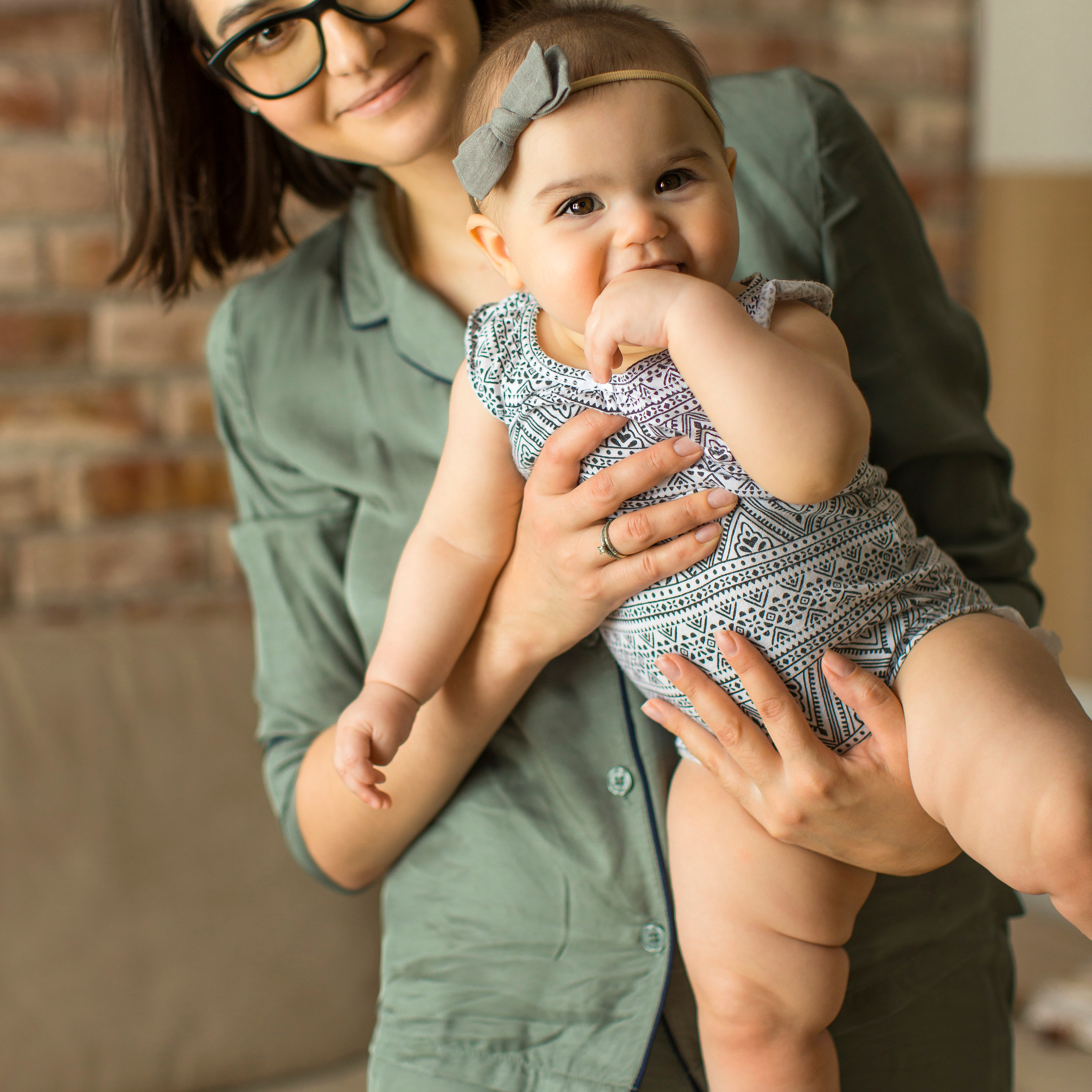 Отзывы. Детский и семейный фотограф Калугина Марина | Москва и МО