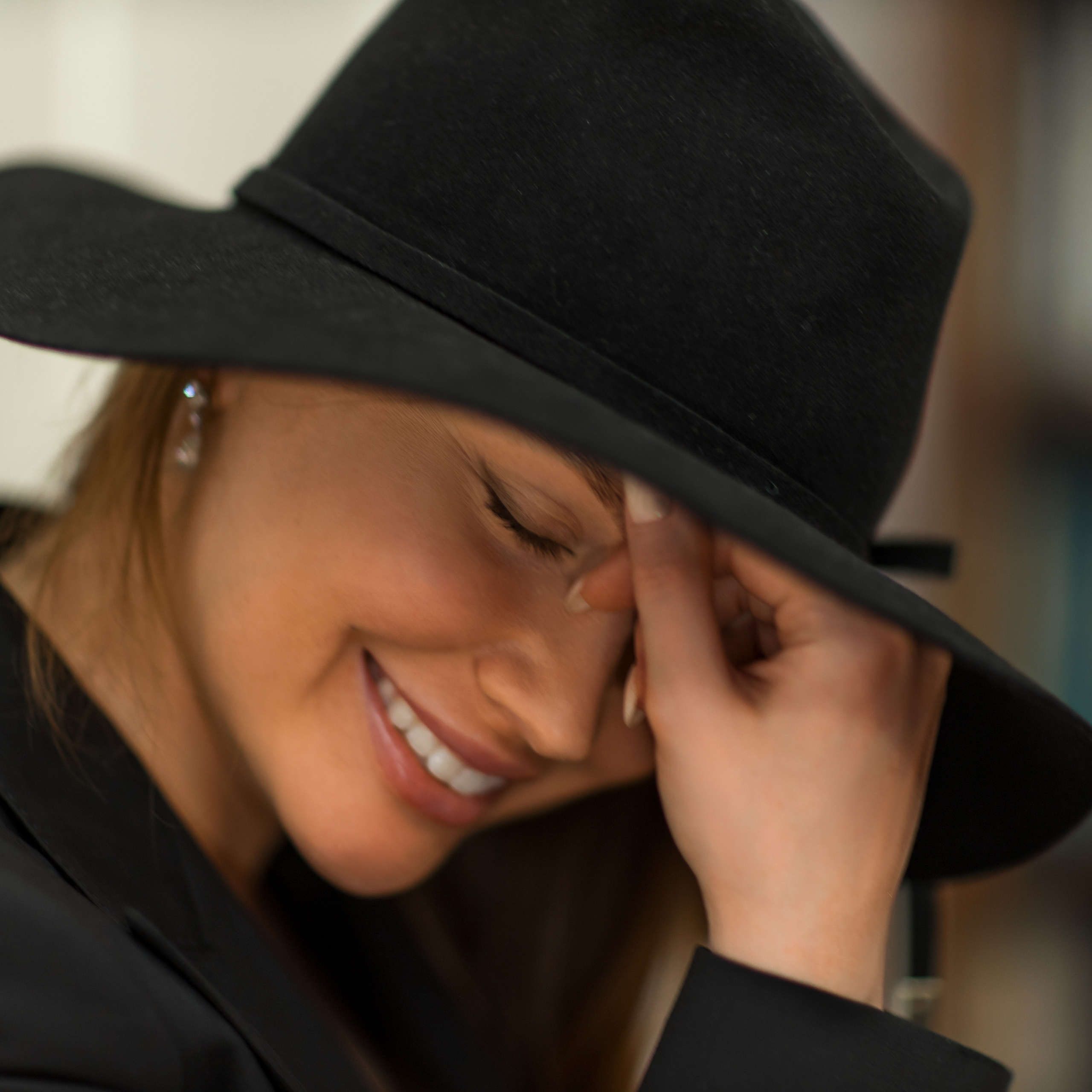 Отзывы. Детский и семейный фотограф Калугина Марина | Москва и МО