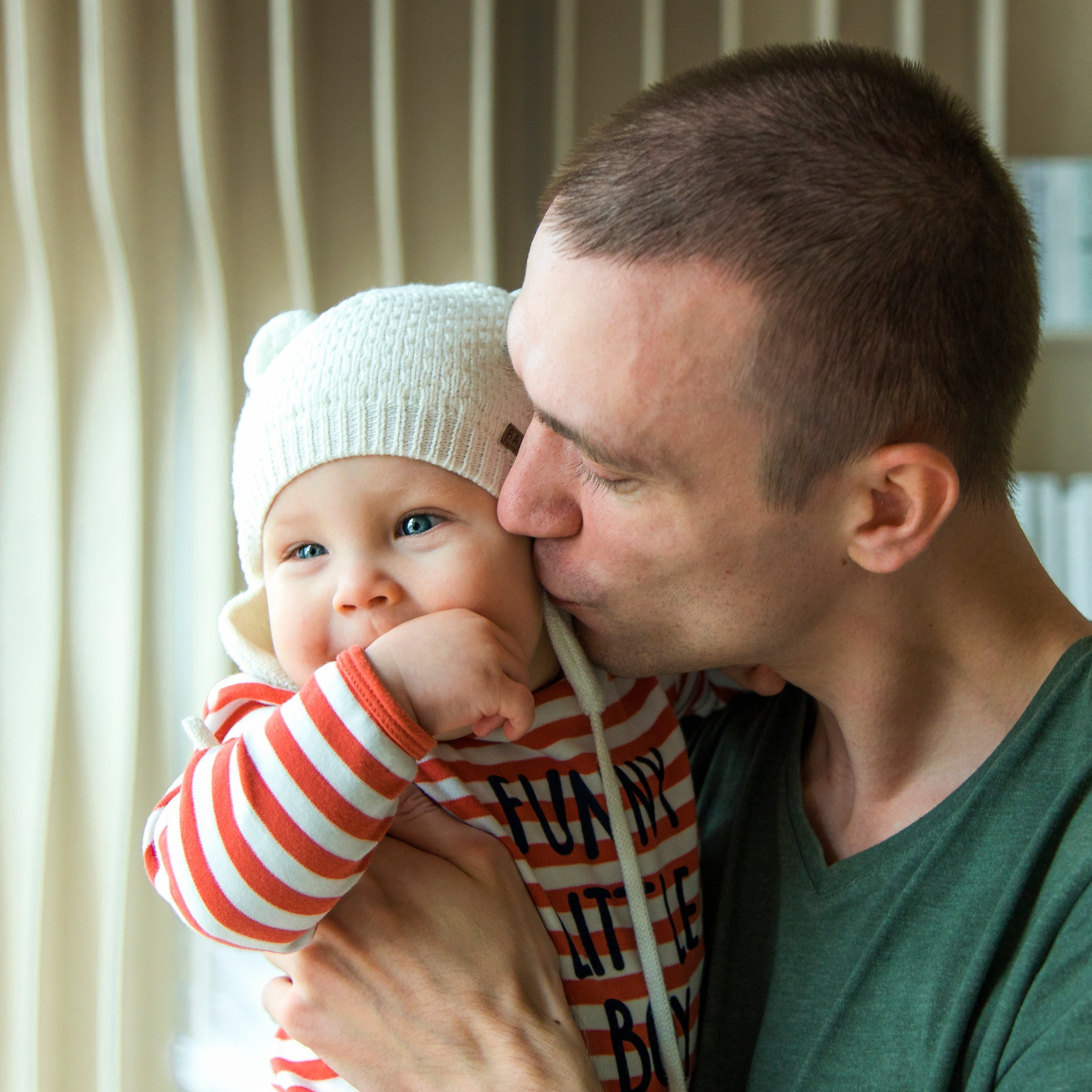 Отзывы. Детский и семейный фотограф Калугина Марина | Москва и МО