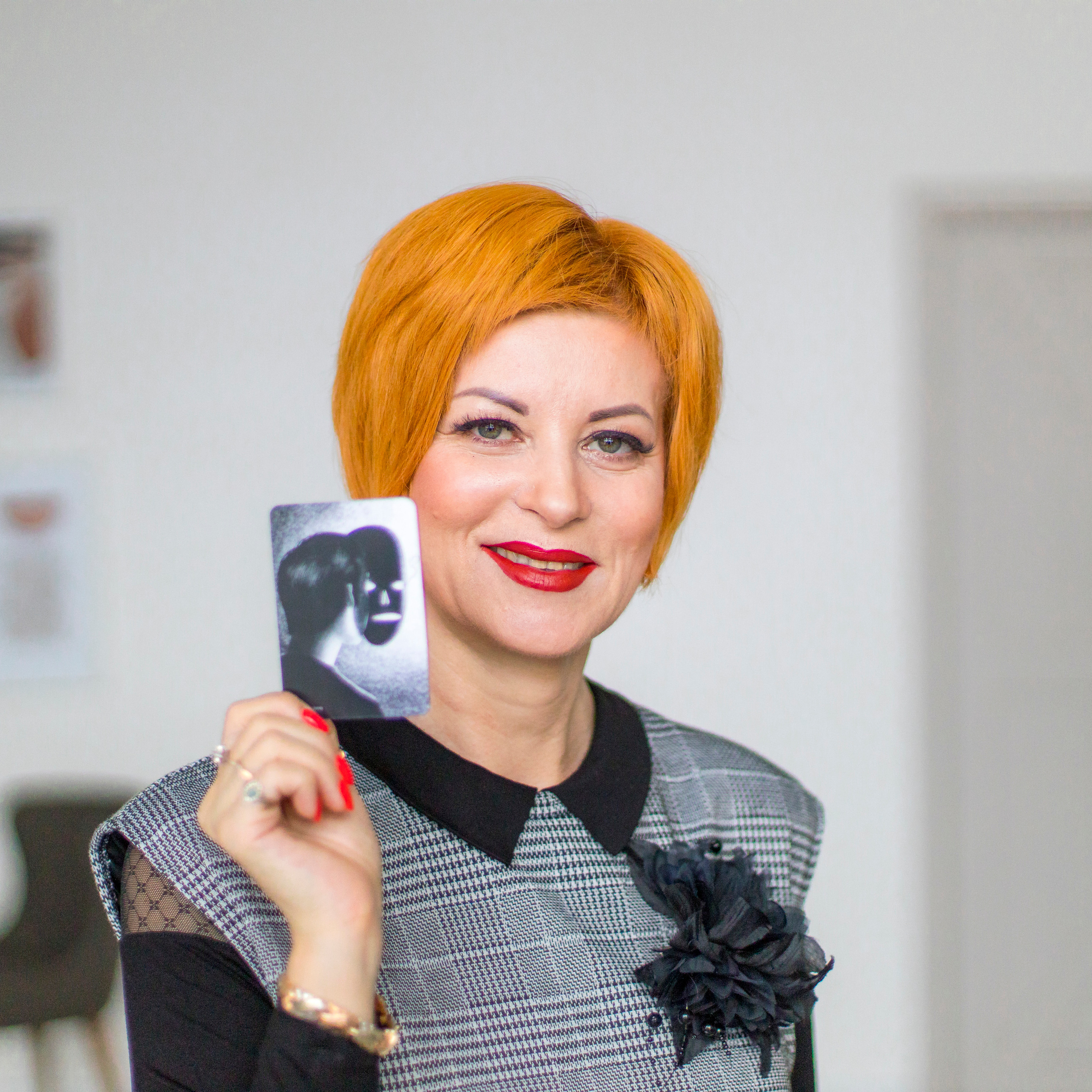 Отзывы. Детский и семейный фотограф Калугина Марина | Москва и МО