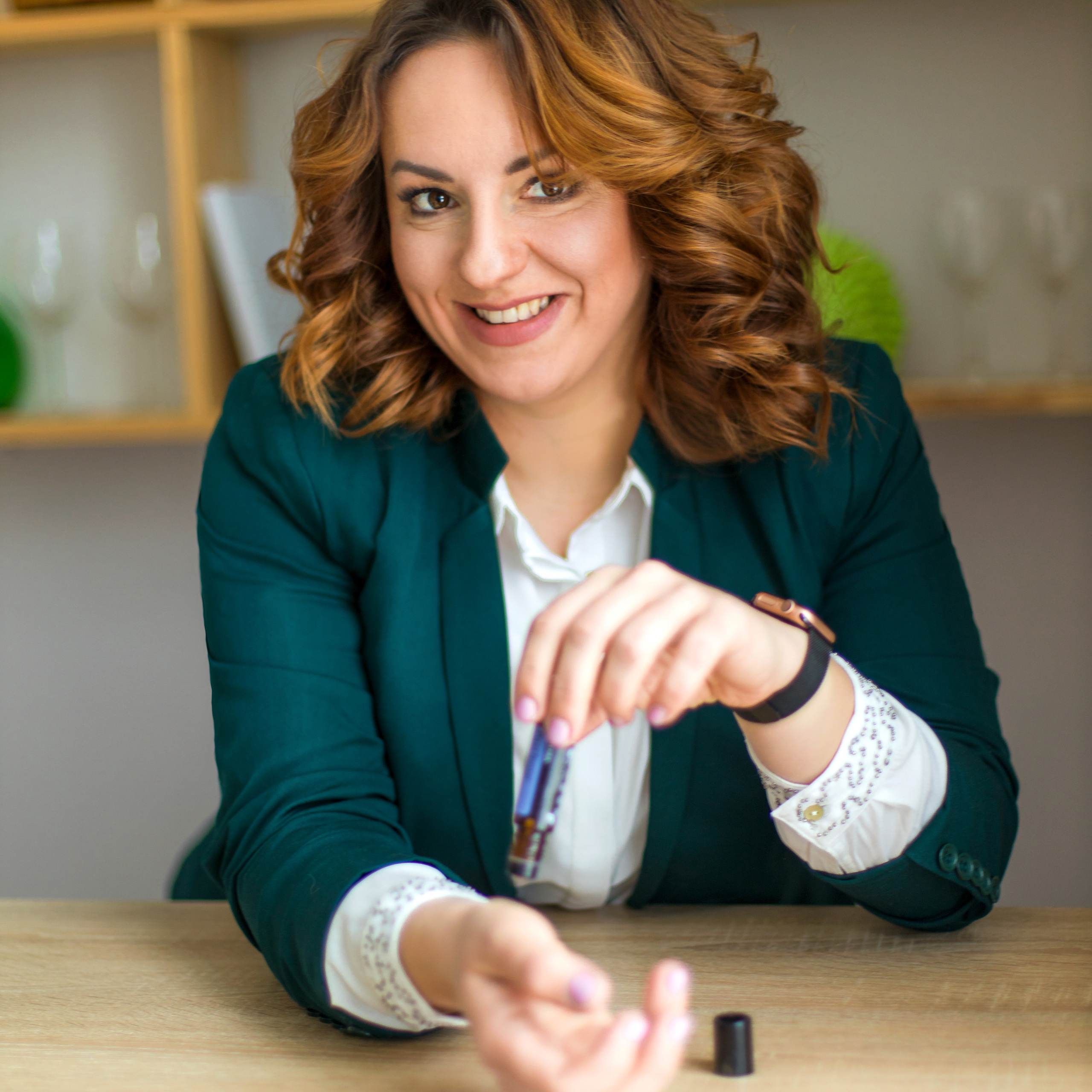 Отзывы. Детский и семейный фотограф Калугина Марина | Москва и МО