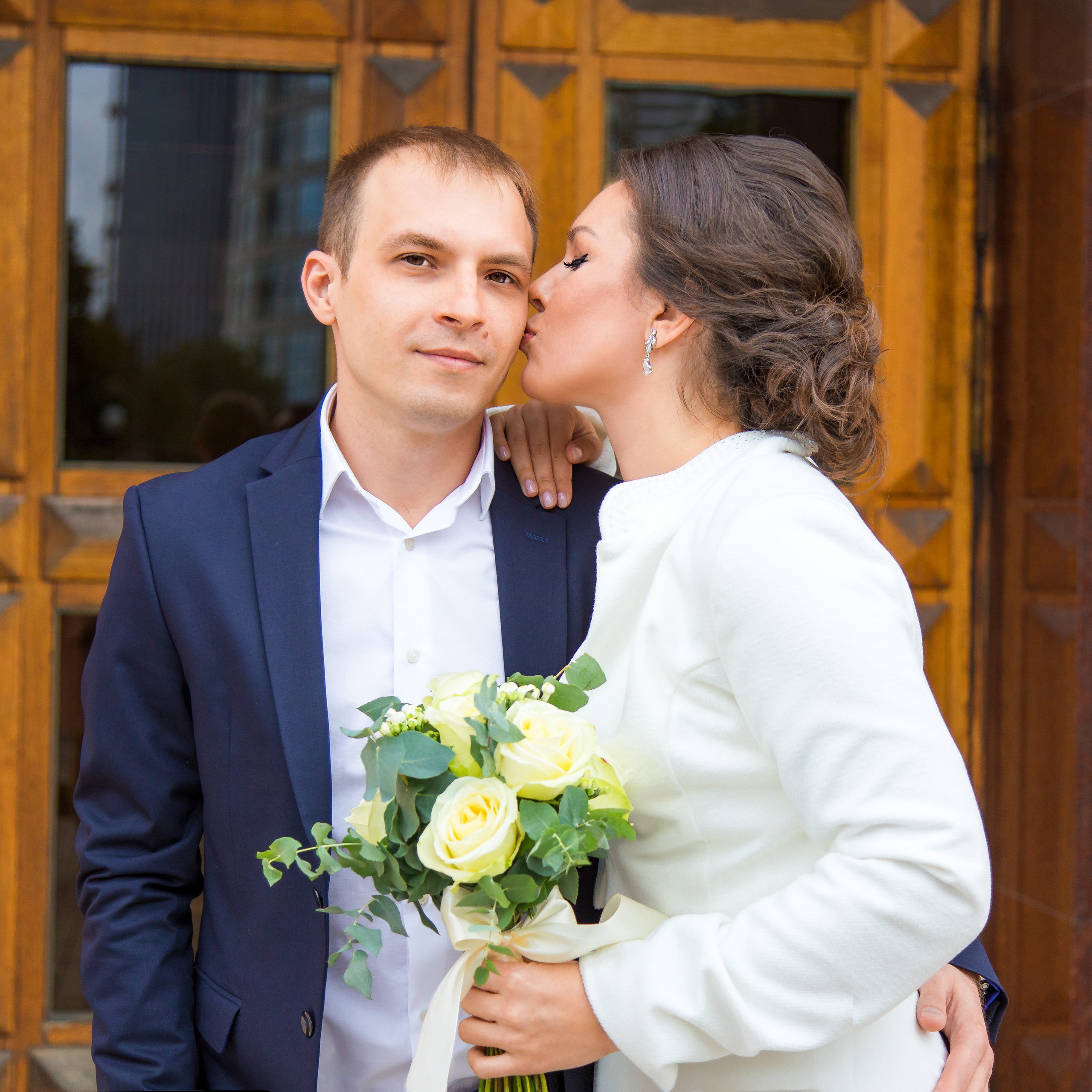 Отзывы. Детский и семейный фотограф Калугина Марина | Москва и МО