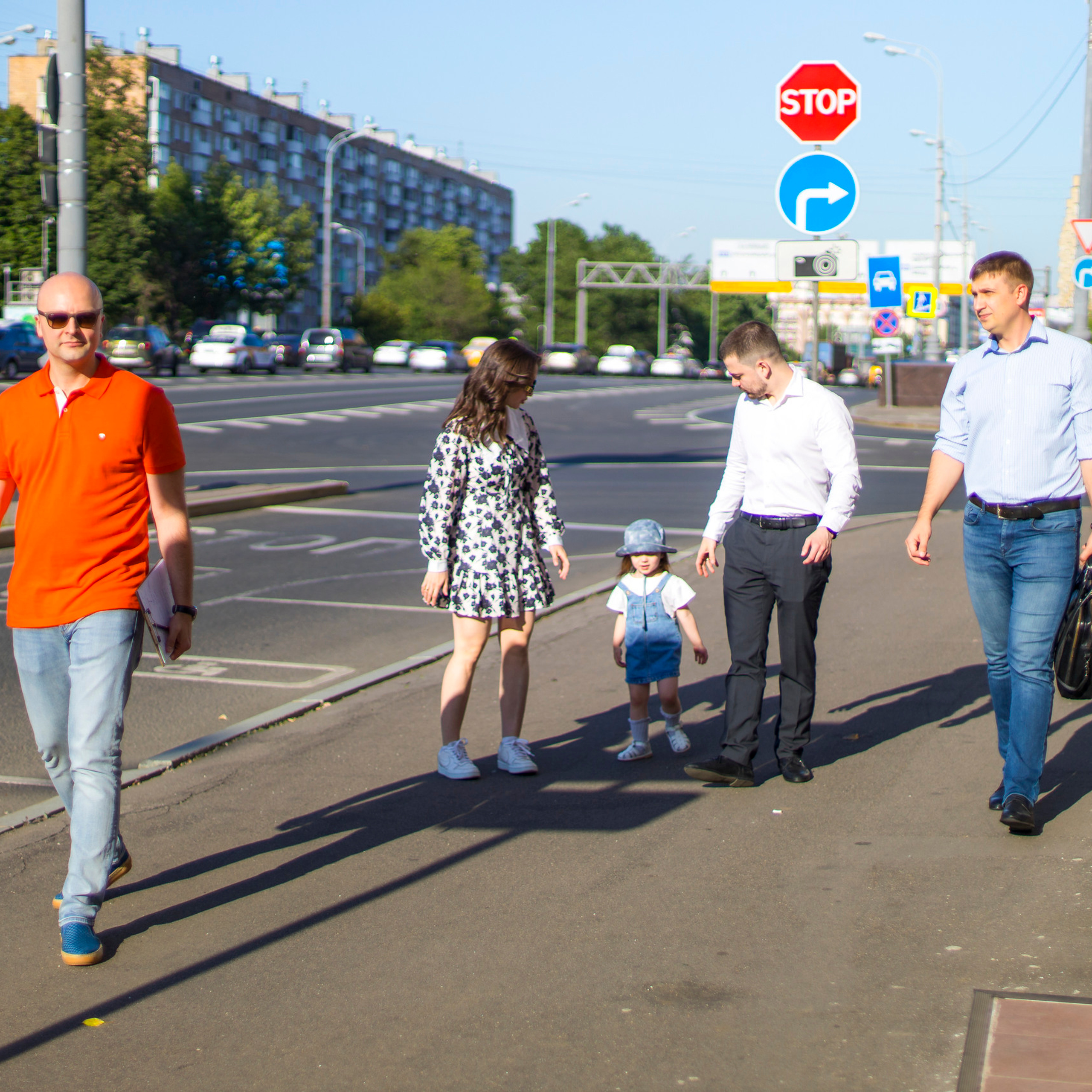 Отзывы. Детский и семейный фотограф Калугина Марина | Москва и МО