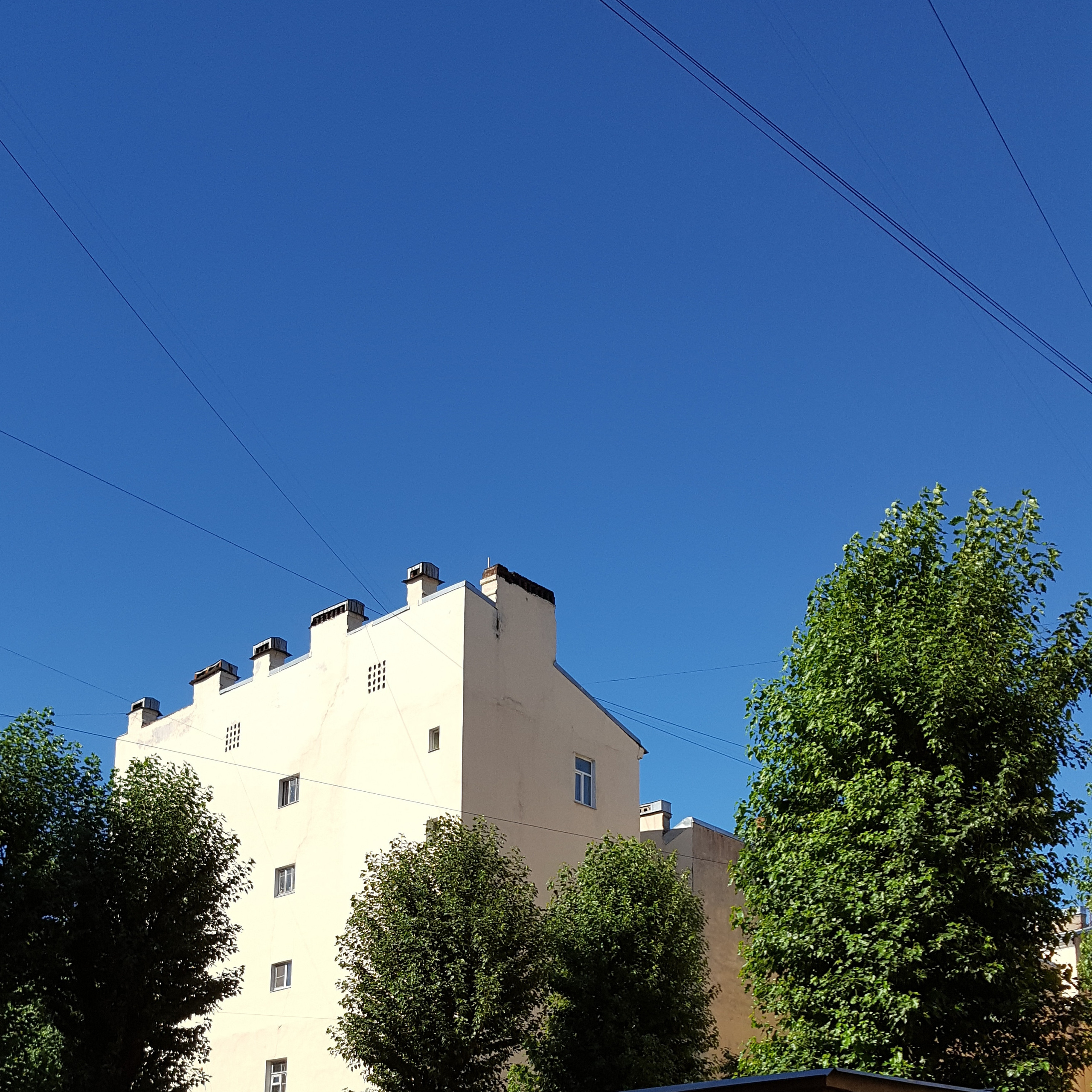 Отзывы. Детский и семейный фотограф Калугина Марина | Москва и МО