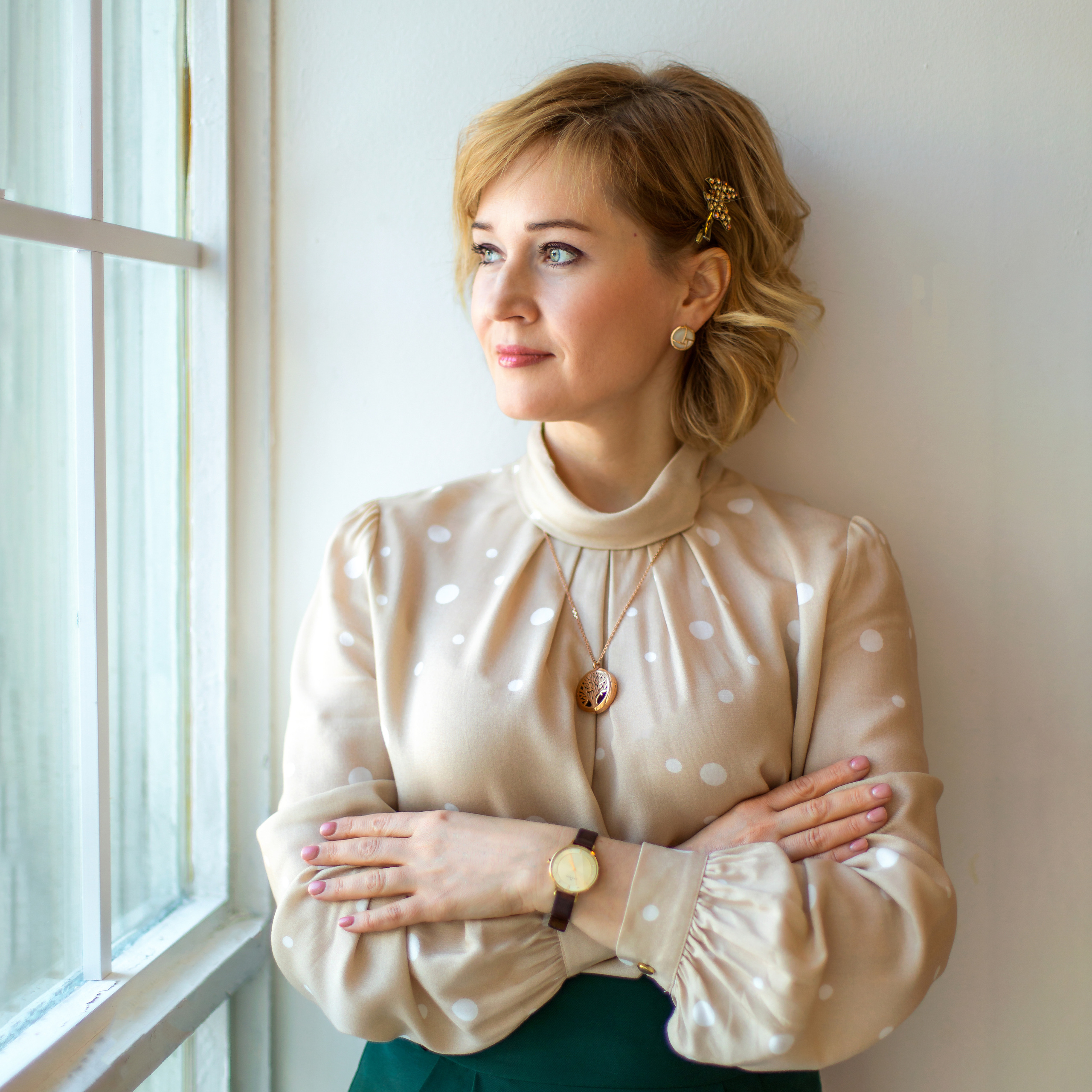 Отзывы. Детский и семейный фотограф Калугина Марина | Москва и МО