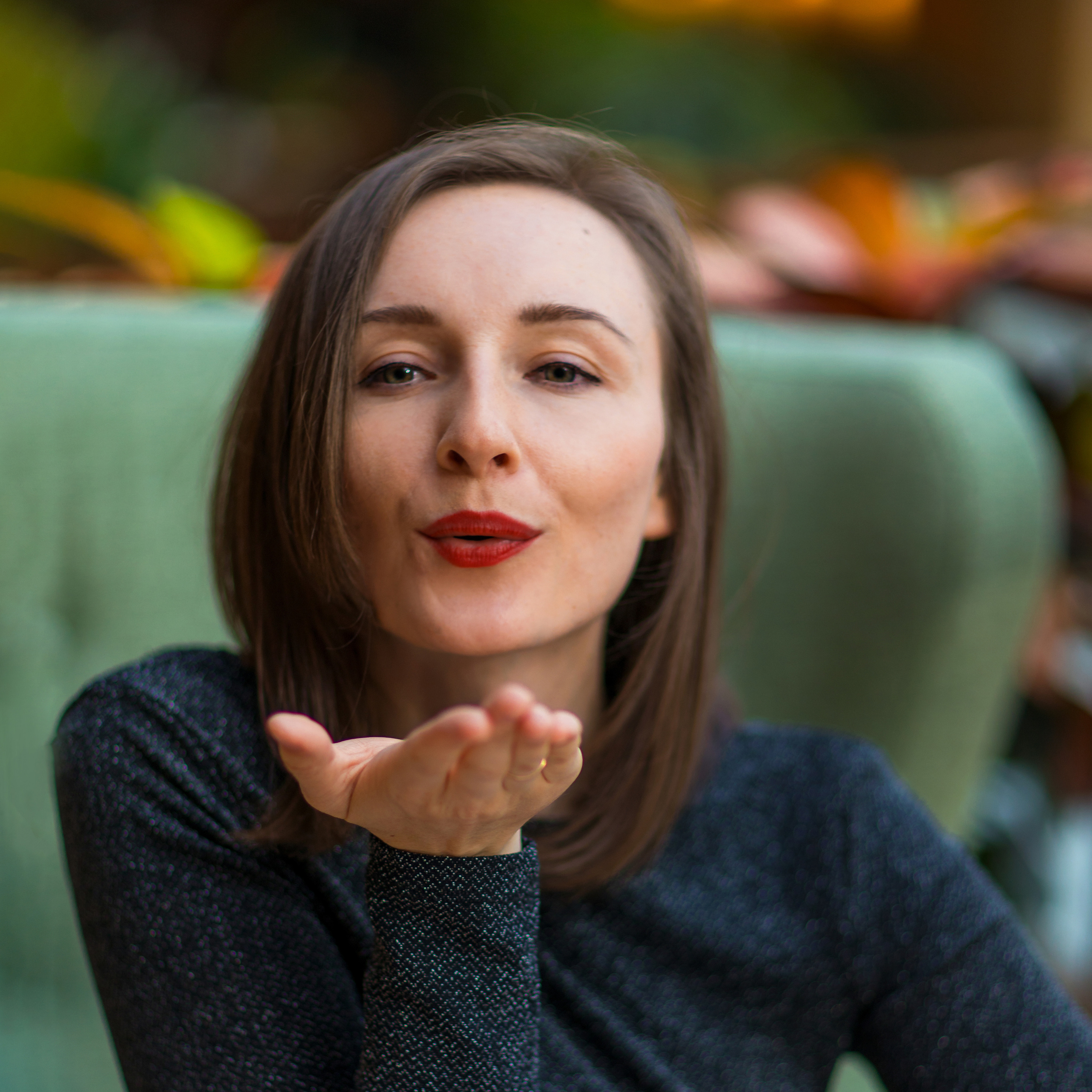 Отзывы. Детский и семейный фотограф Калугина Марина | Москва и МО