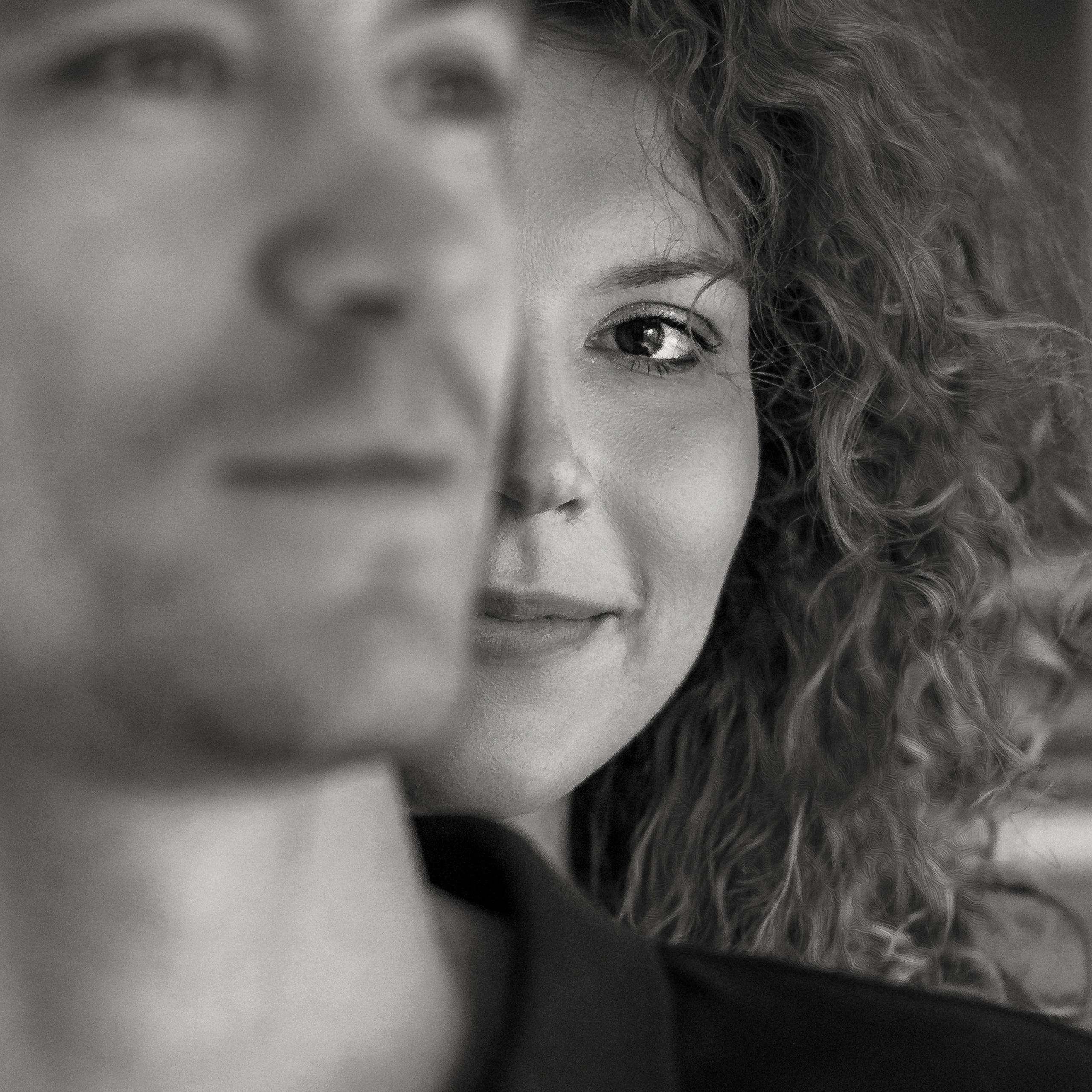 Отзывы. Детский и семейный фотограф Калугина Марина | Москва и МО