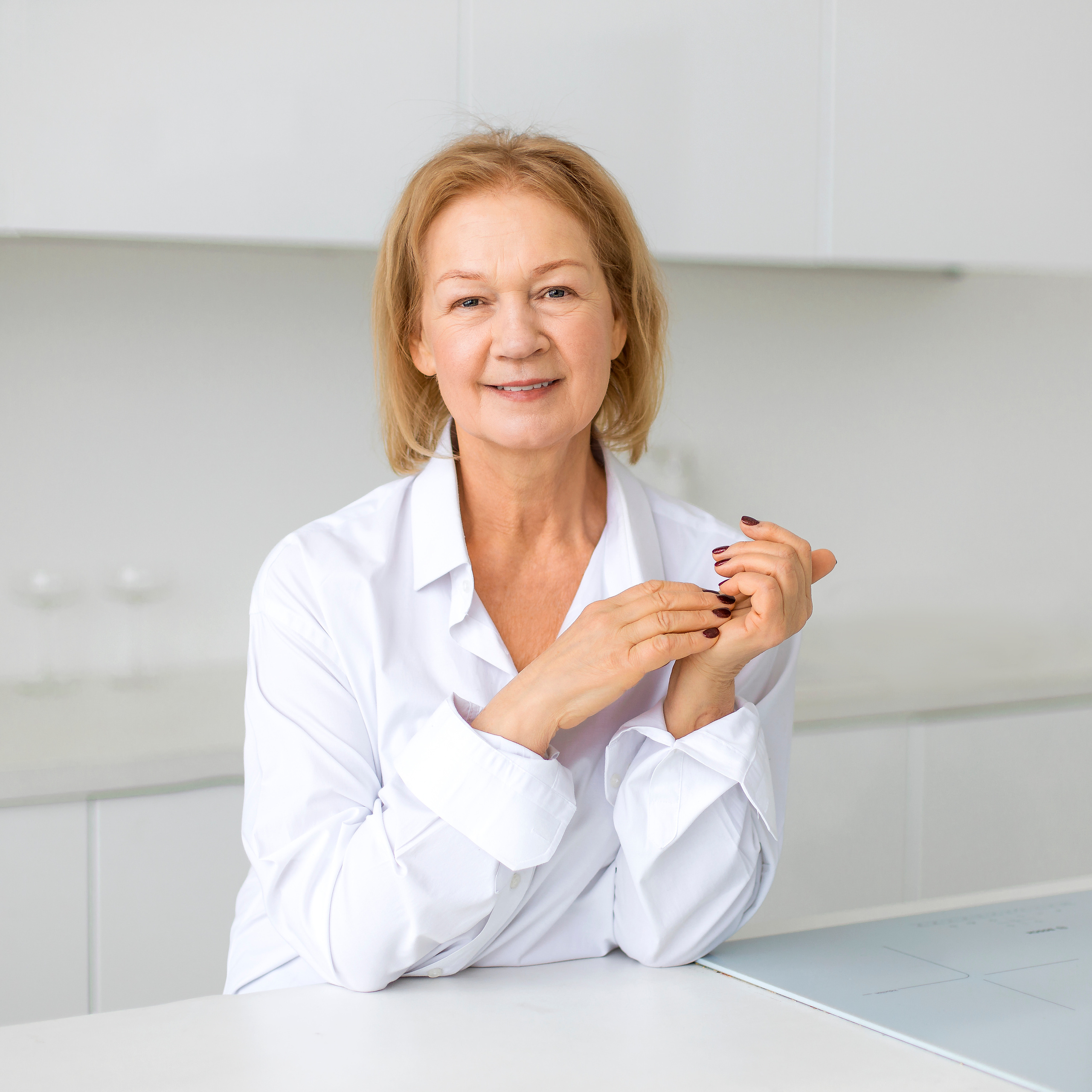 Отзывы. Детский и семейный фотограф Калугина Марина | Москва и МО