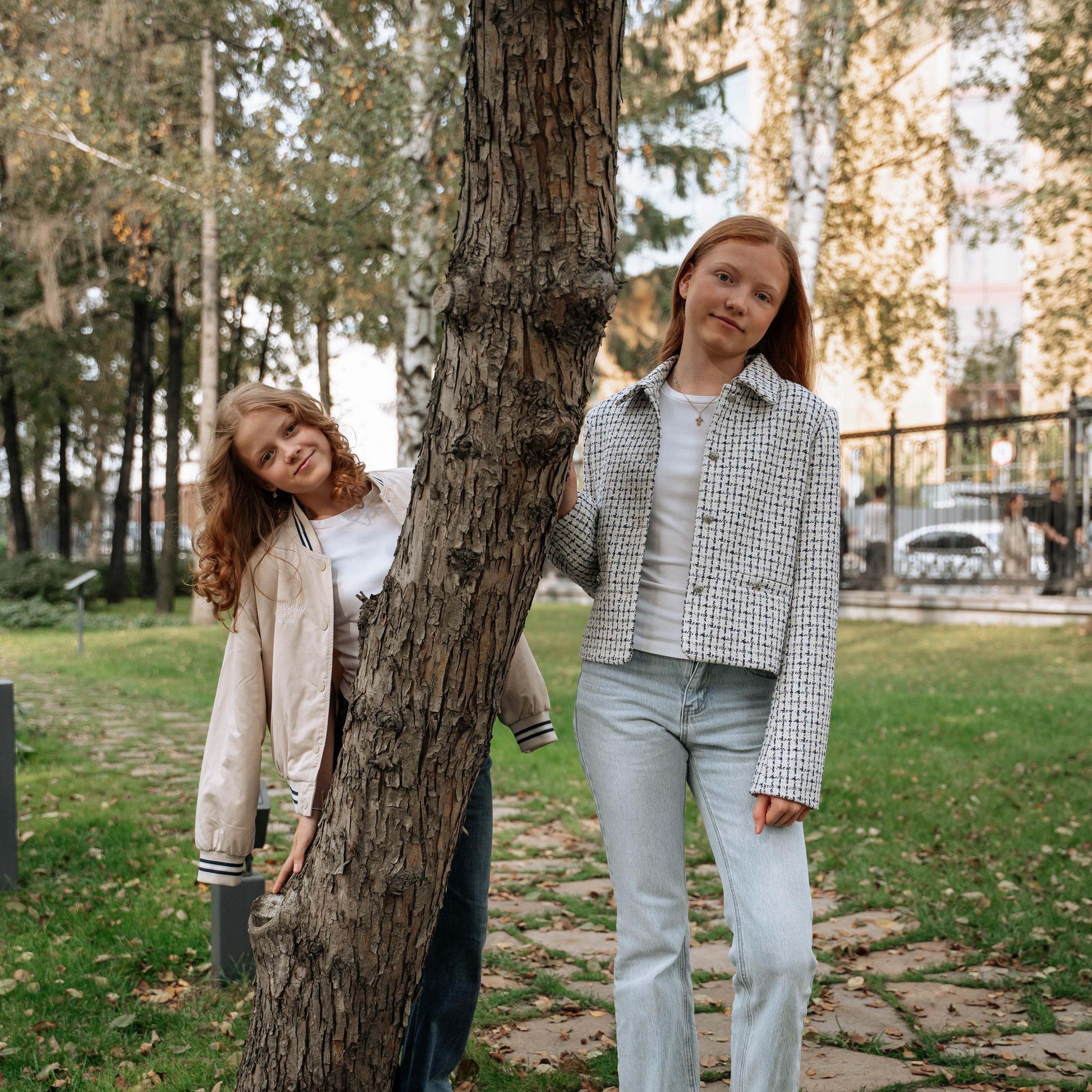 Семейная (детская). Фотограф/видеограф Ектеринбург