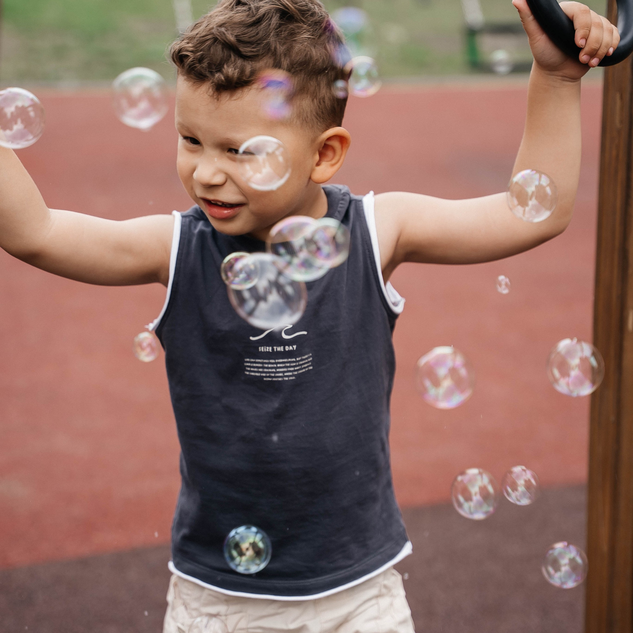 Семейная (детская). Фотограф/видеограф Ектеринбург