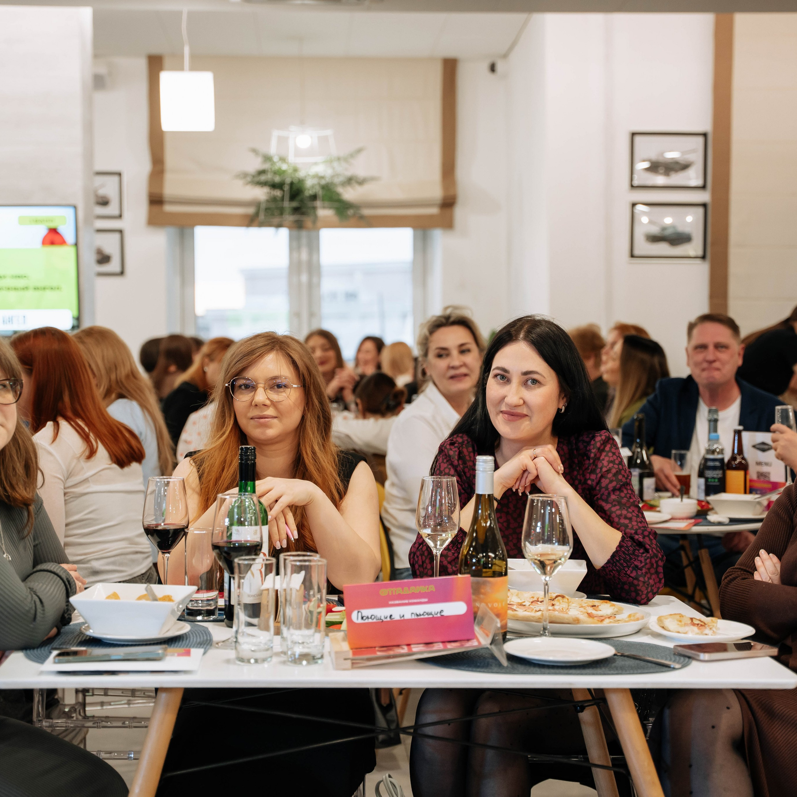 Репортаж (юбилеи, праздники, мероприятия, концерты). Фотограф/видеограф Ектеринбург