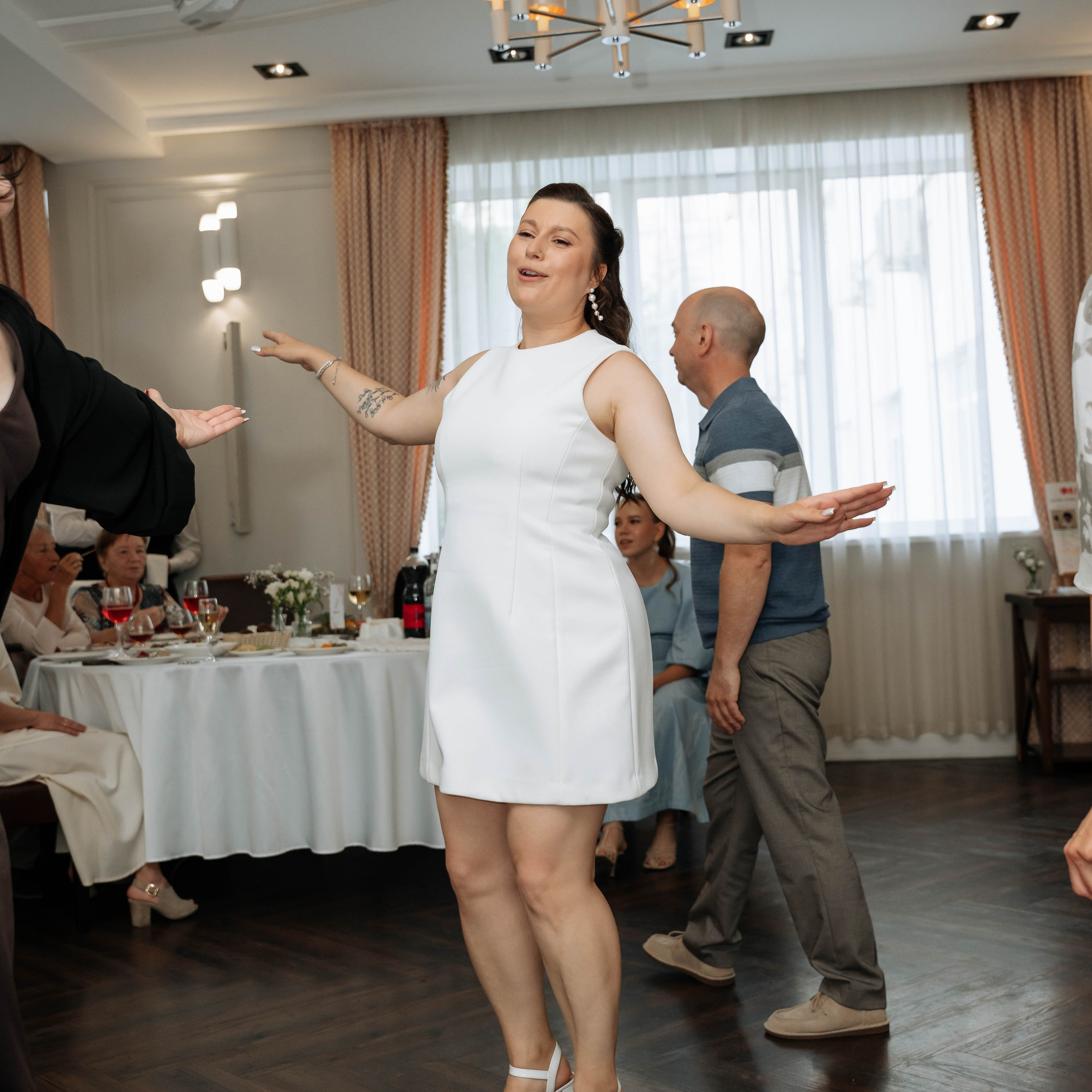Свадьба. Фотограф/видеограф Ектеринбург