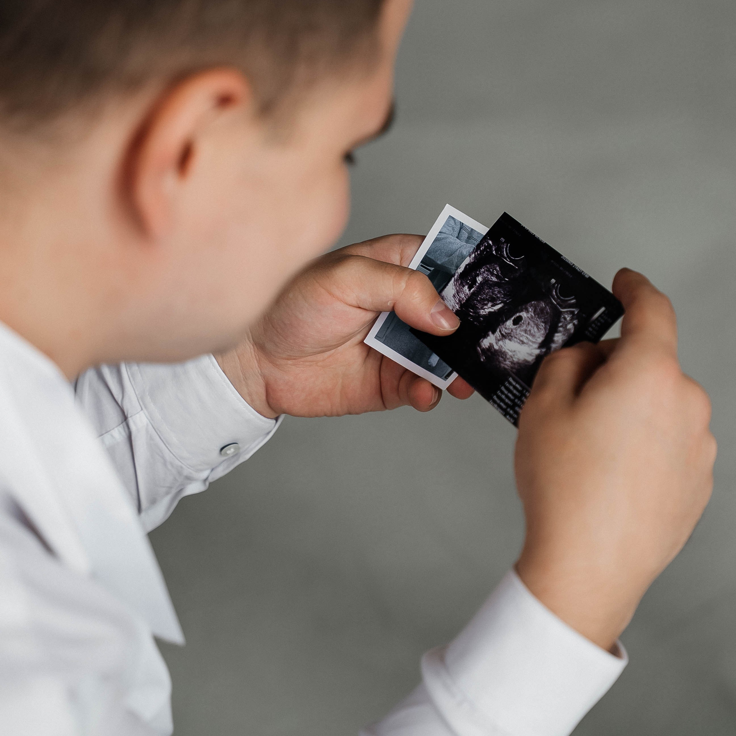 Love story (парная). Фотограф/видеограф Ектеринбург