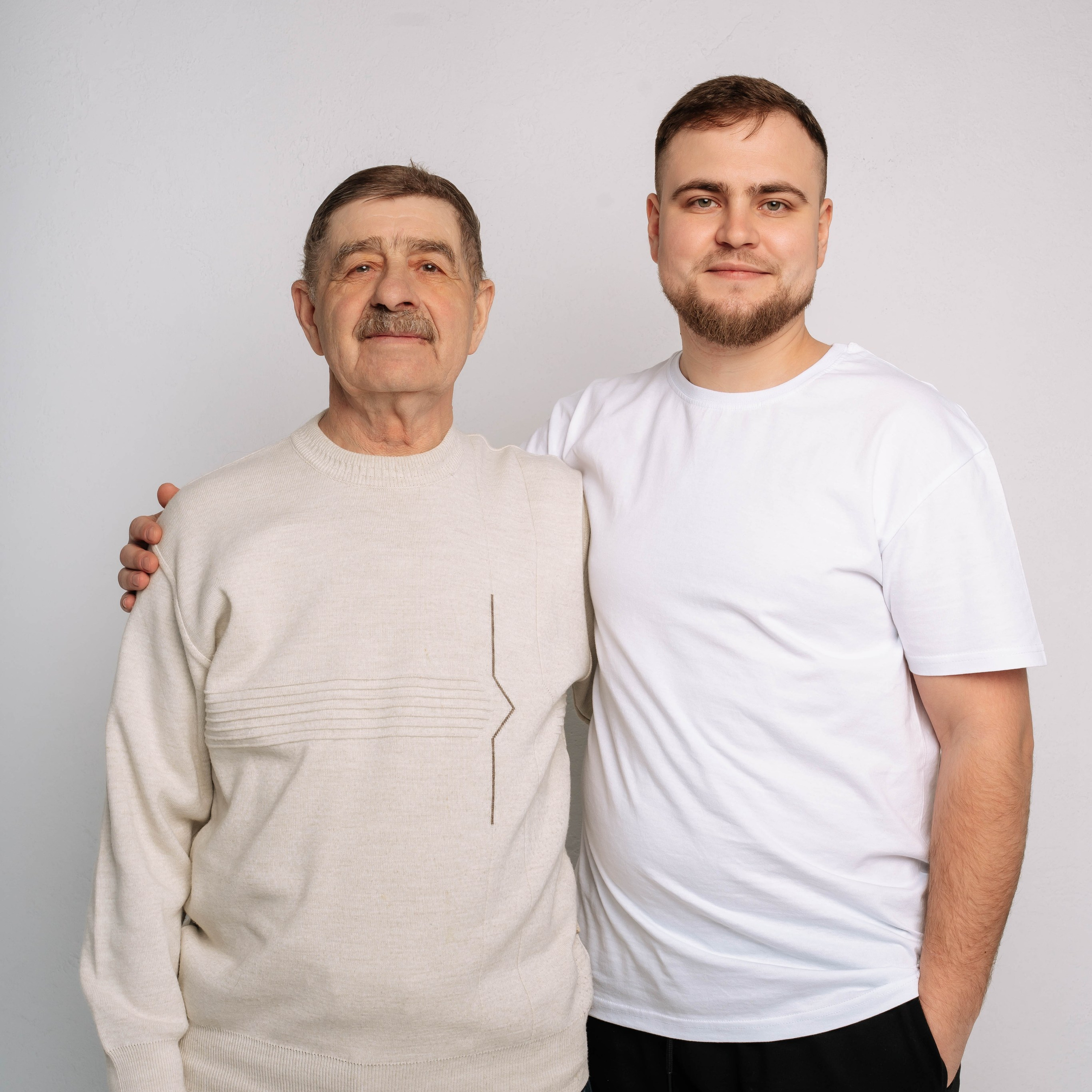 Семейная (детская). Фотограф/видеограф Ектеринбург