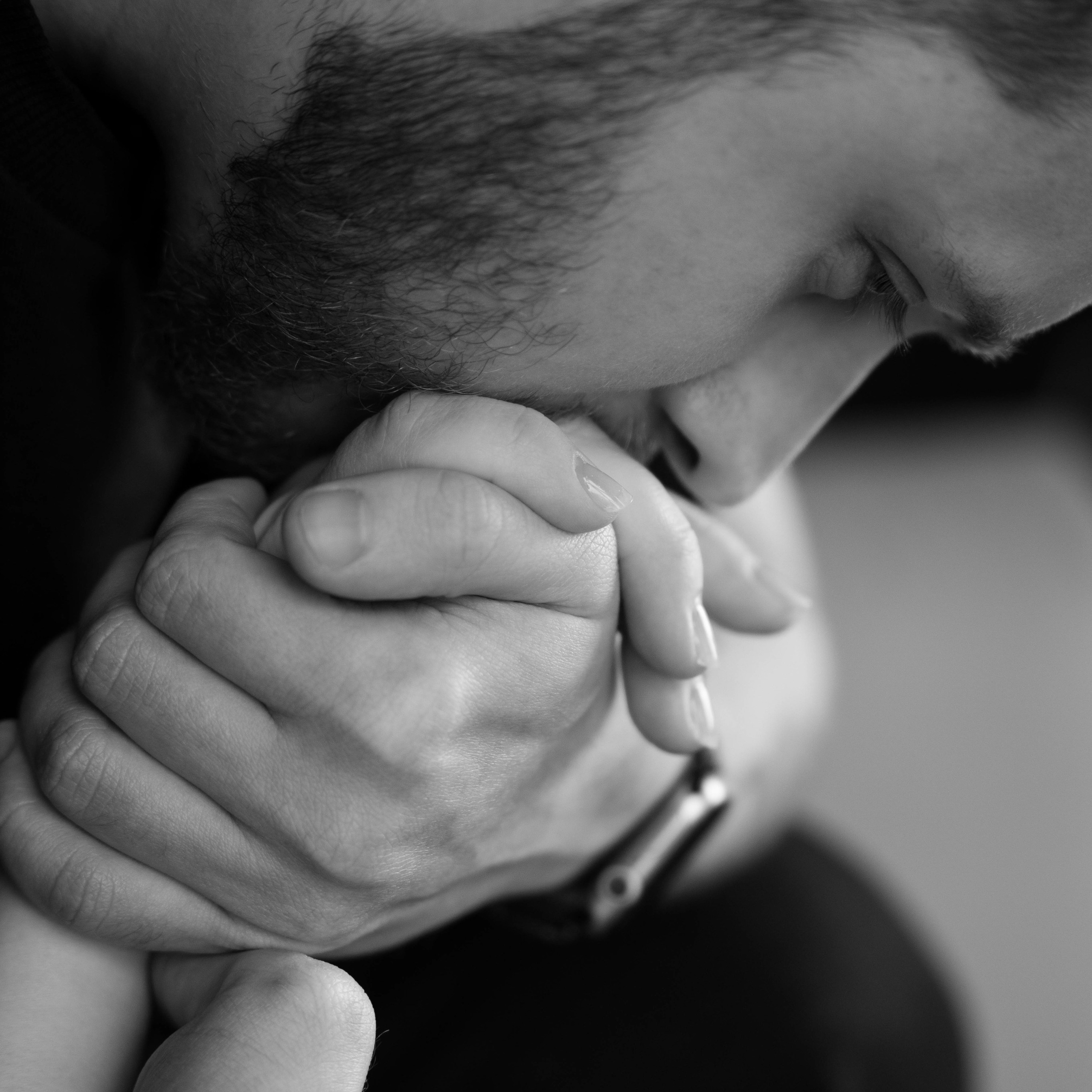 Love story (парная)