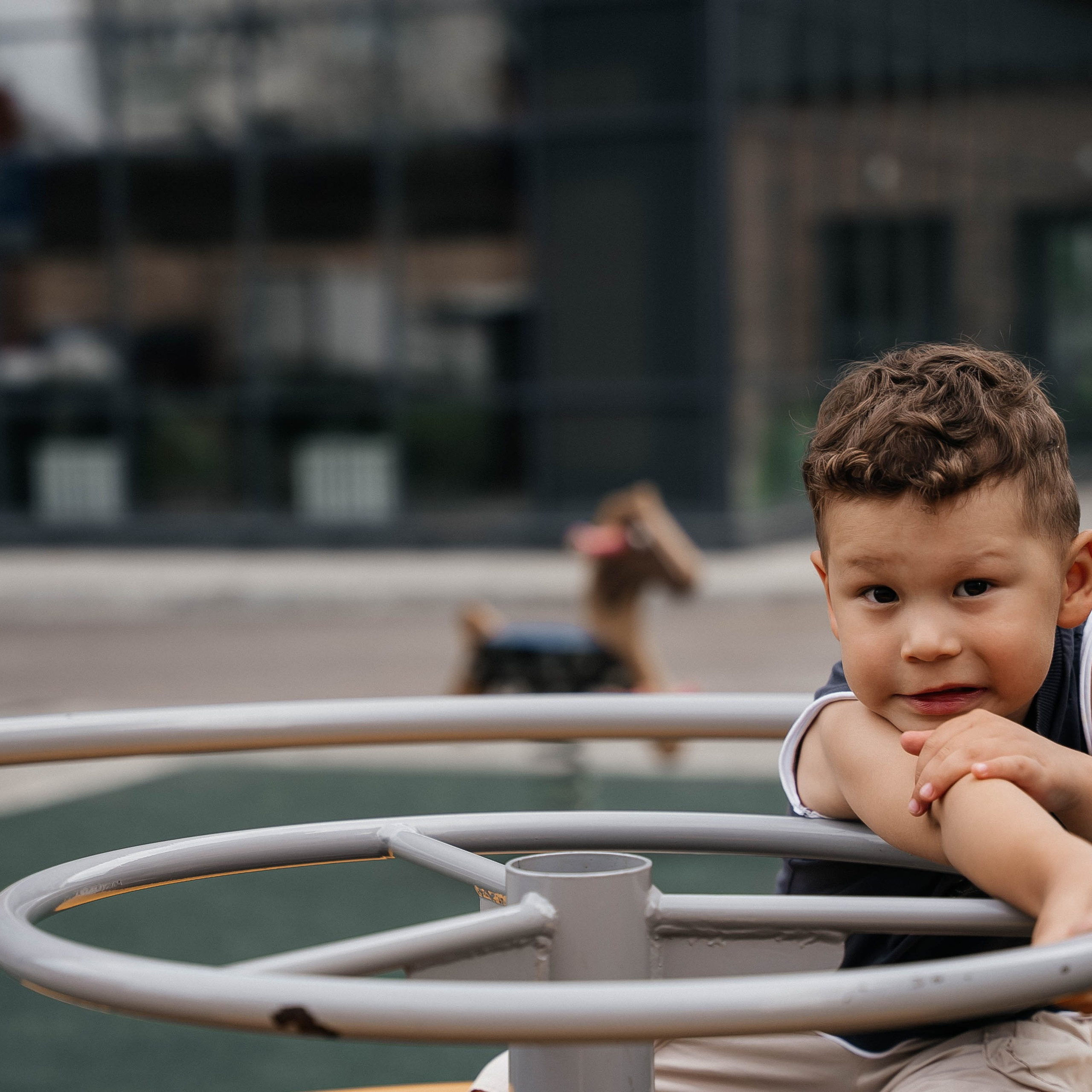 Семейная (детская). Фотограф/видеограф Ектеринбург