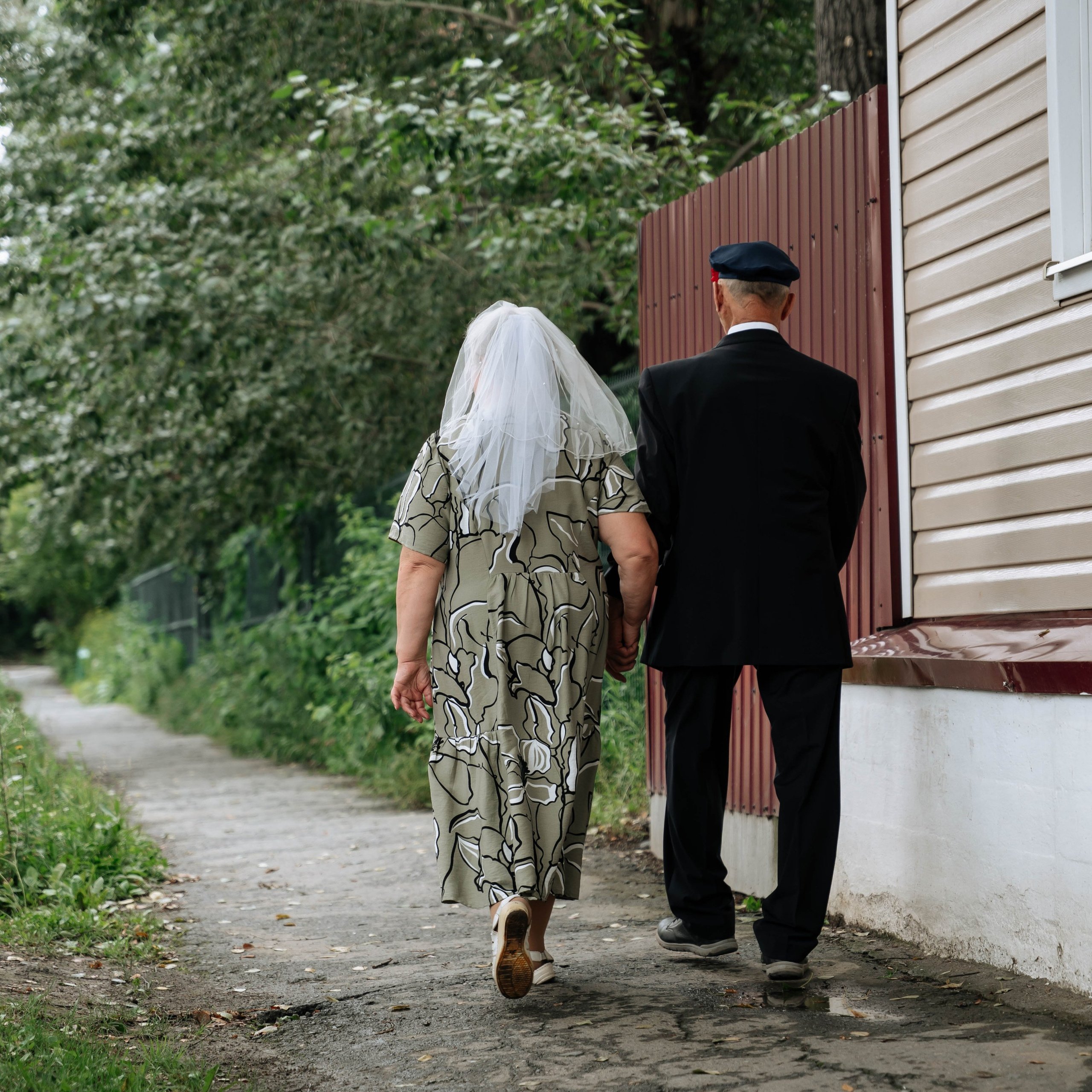 Юбилей, праздники. Фотограф/видеограф Ектеринбург