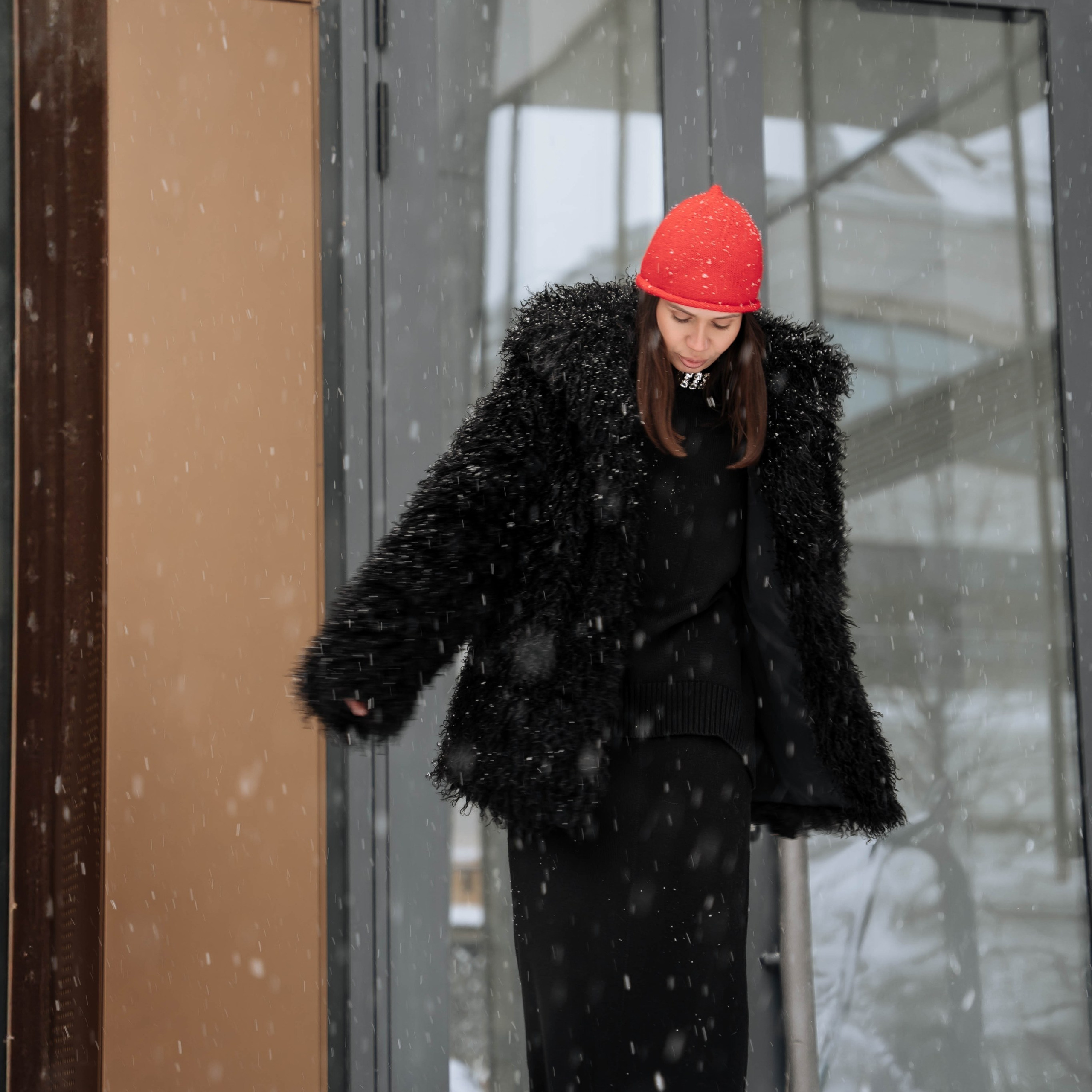 Фотопрогулка. Фотограф/видеограф Ектеринбург