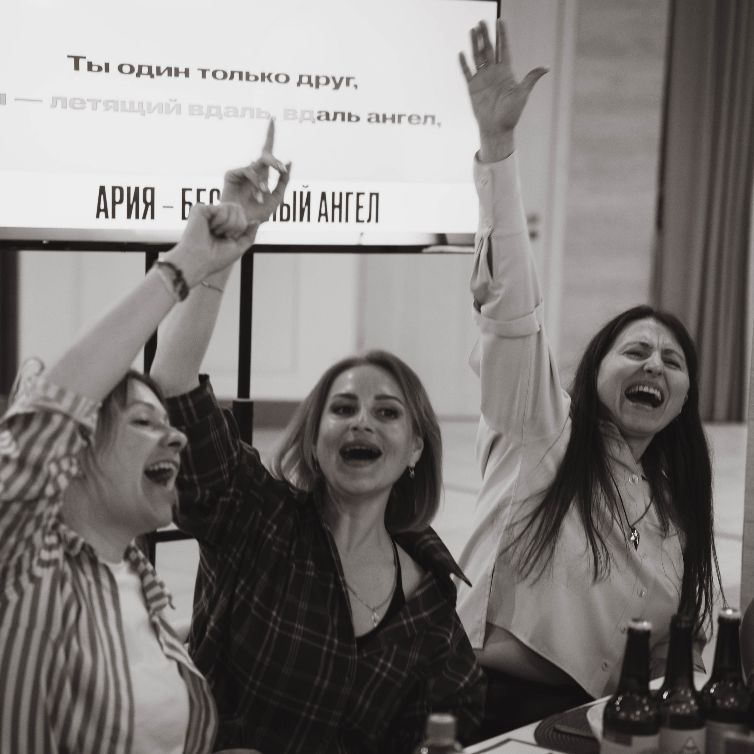 Репортаж (юбилеи, праздники, мероприятия, концерты). Фотограф/видеограф Ектеринбург