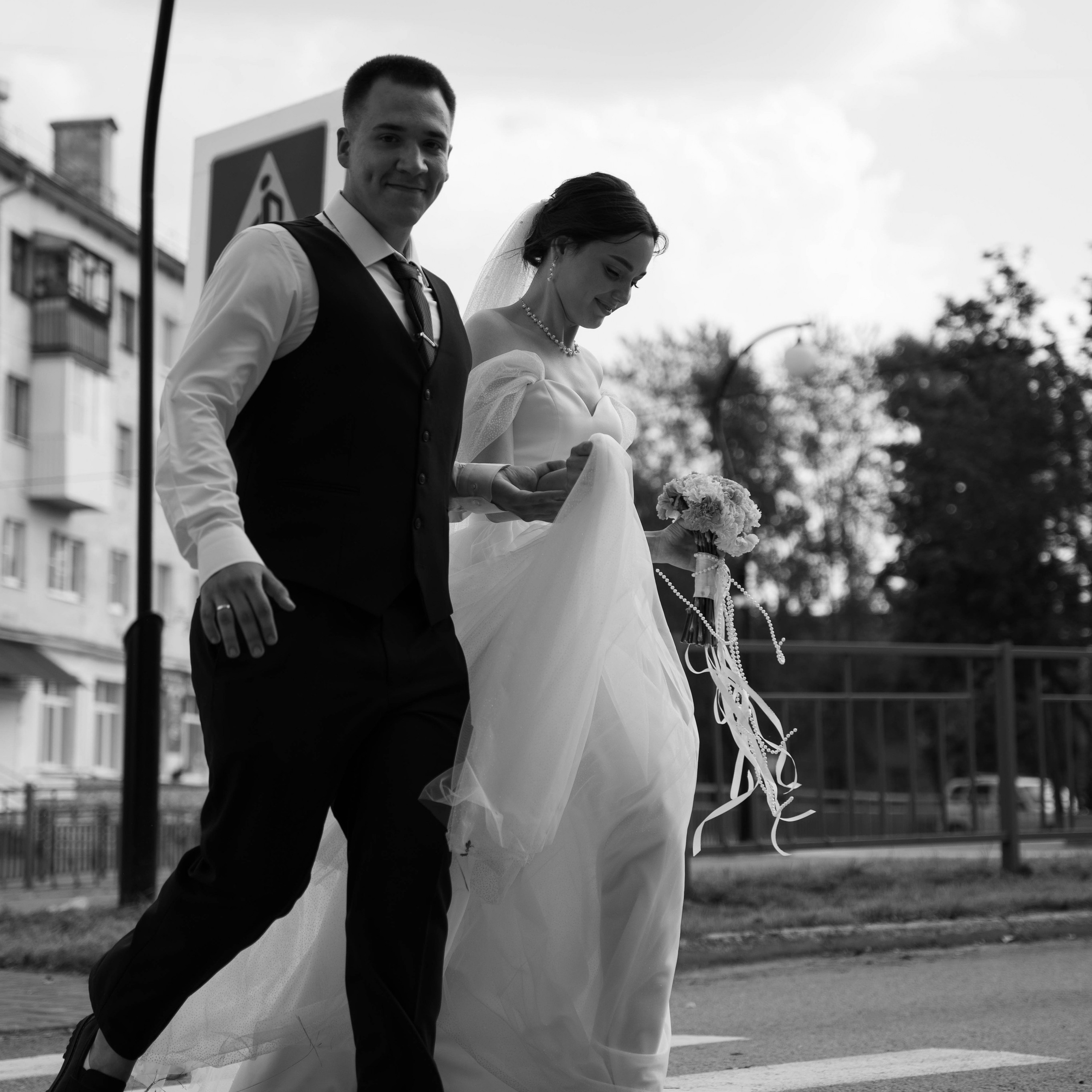 Свадьба. Фотограф/видеограф Ектеринбург