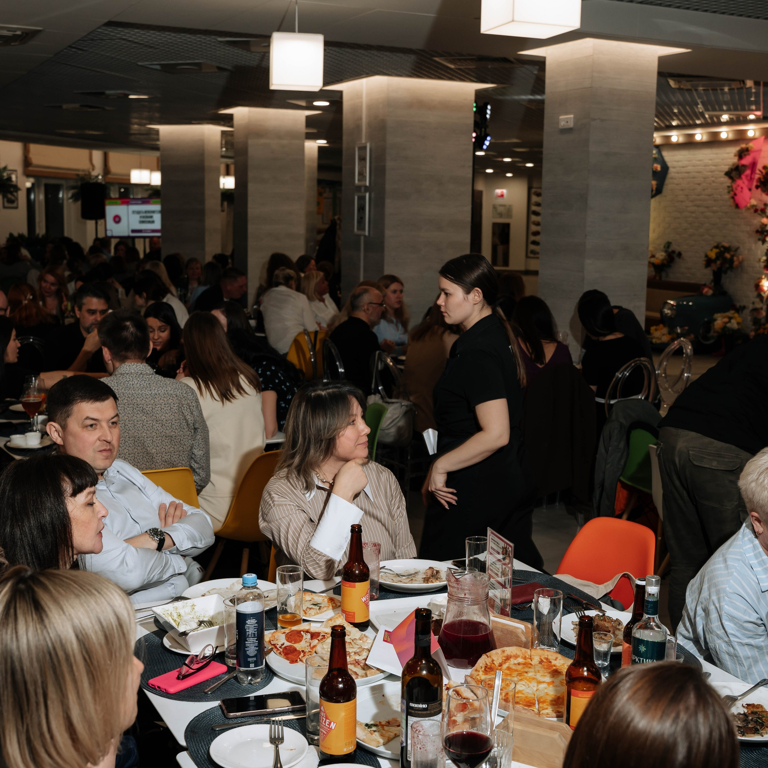 Репортаж (юбилеи, праздники, мероприятия, концерты). Фотограф/видеограф Ектеринбург