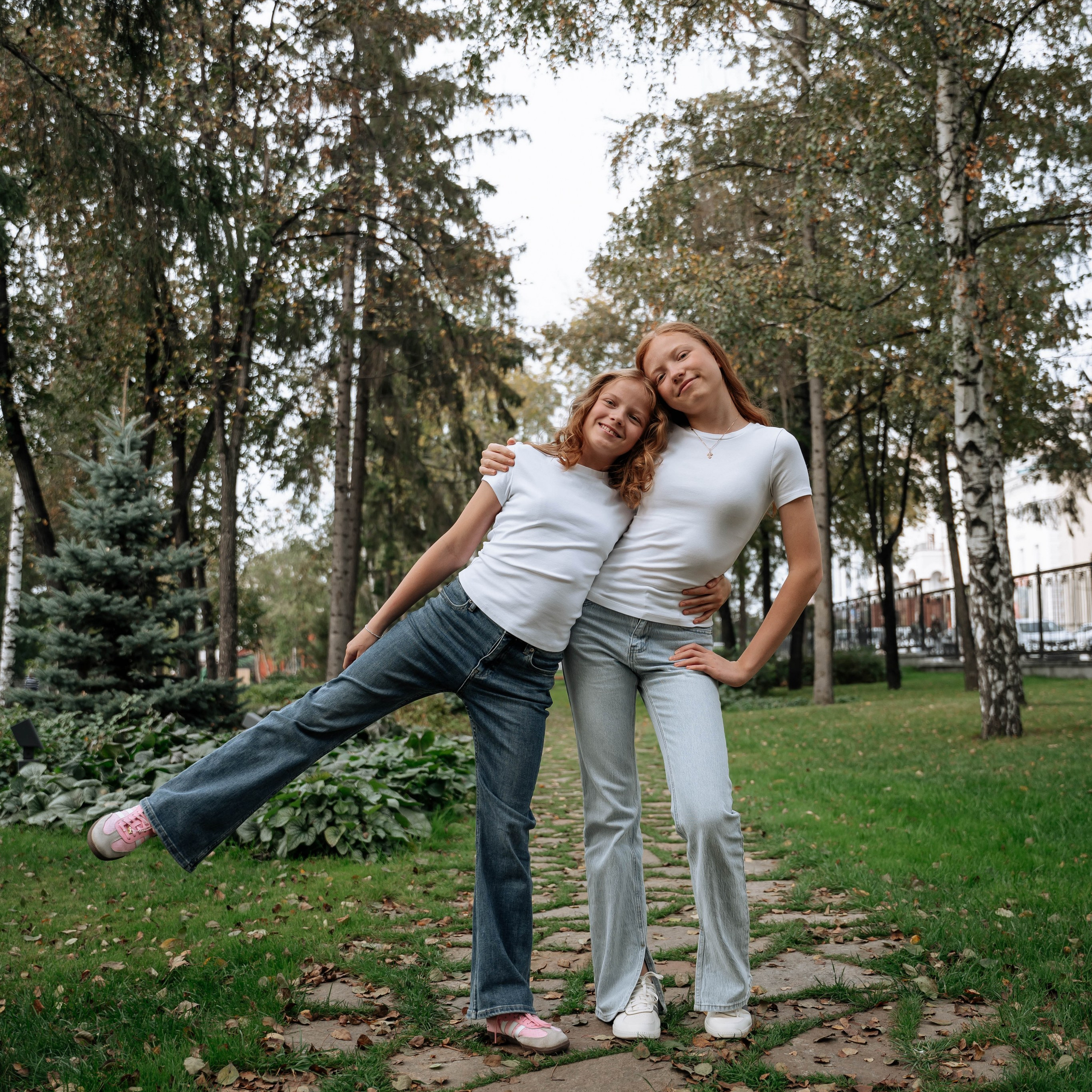 Семейная (детская). Фотограф/видеограф Ектеринбург
