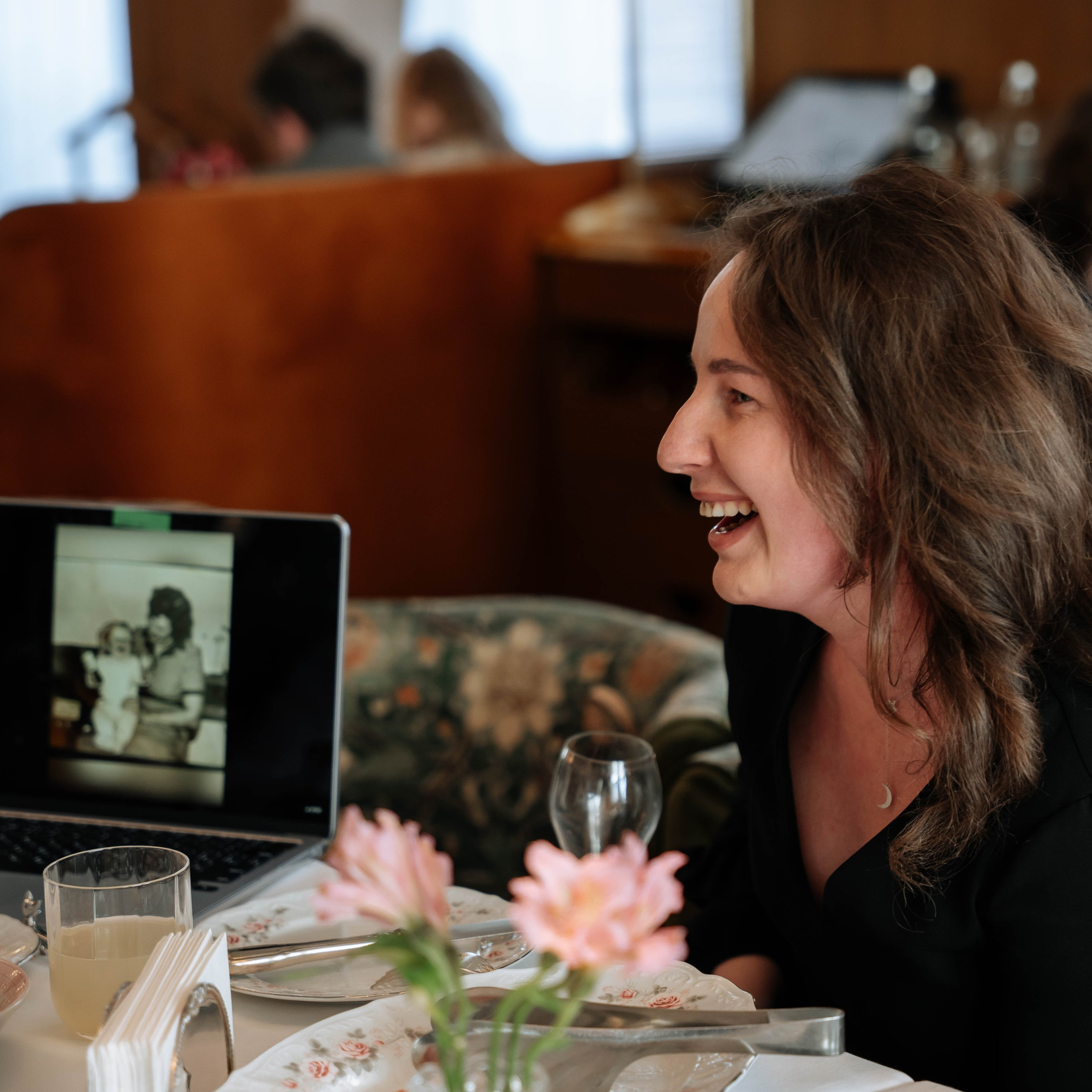 Репортаж (юбилеи, праздники, мероприятия, концерты). Фотограф/видеограф Ектеринбург