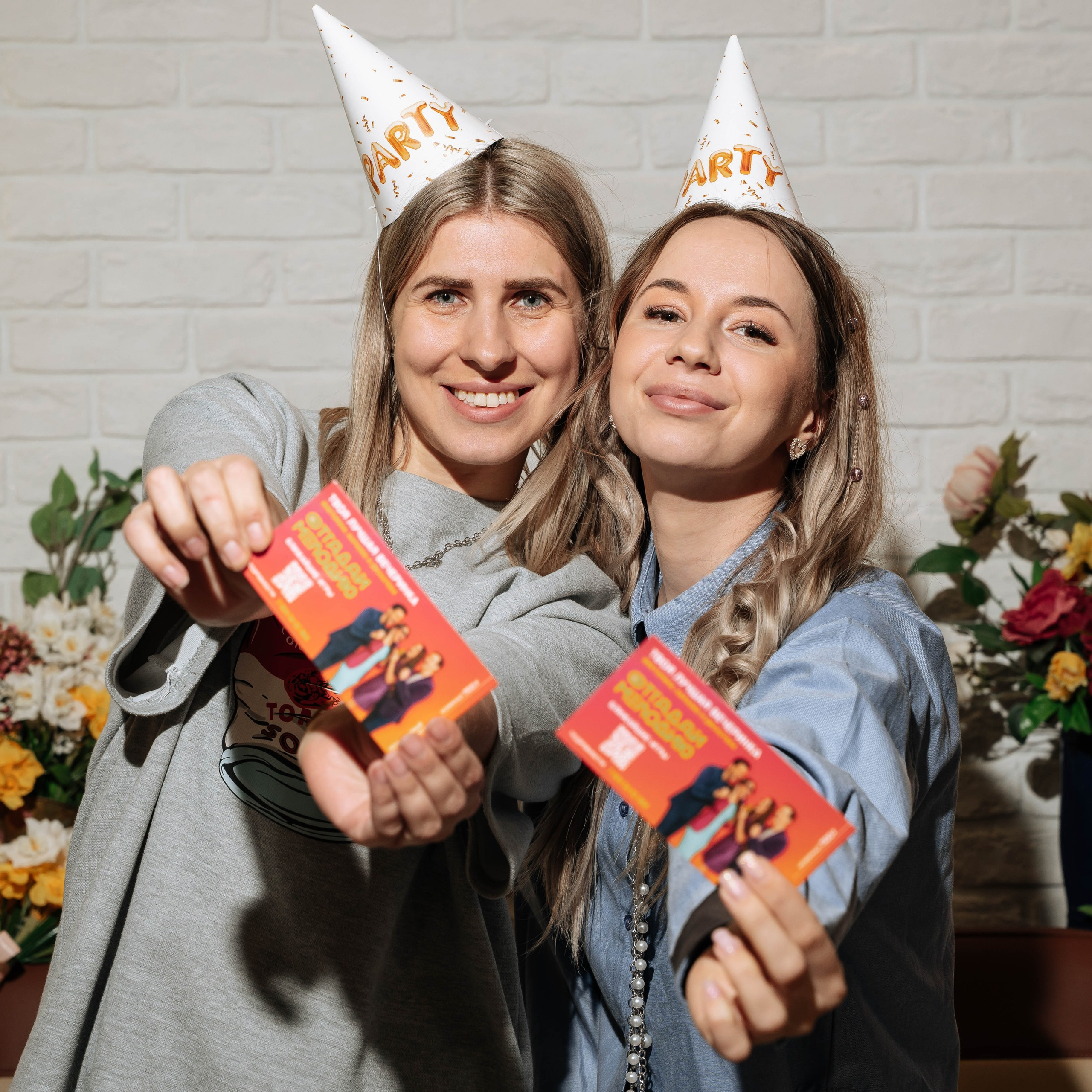 Репортаж (юбилеи, праздники, мероприятия, концерты). Фотограф/видеограф Ектеринбург