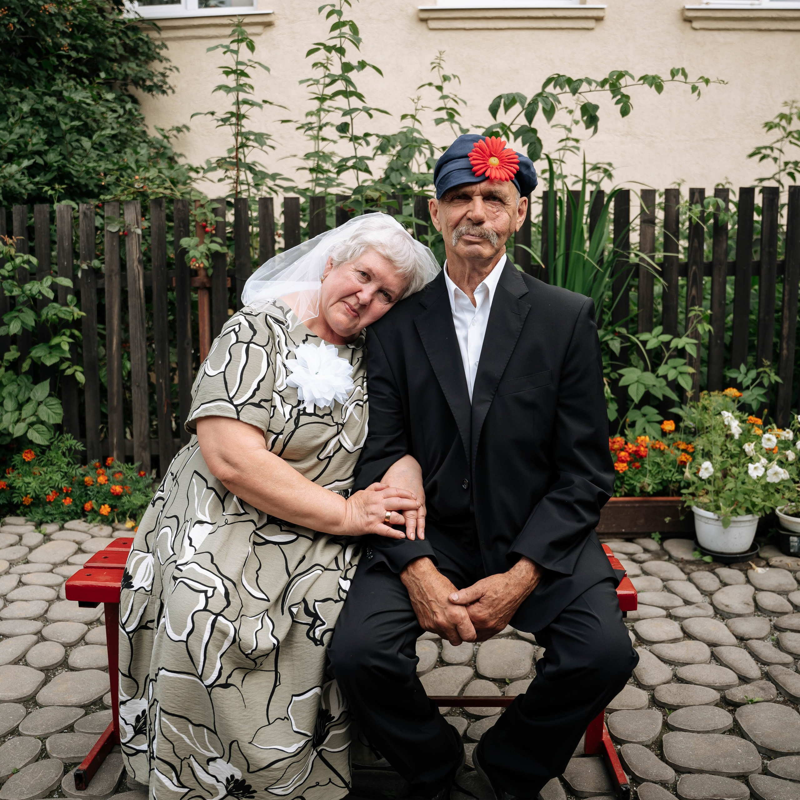 Юбилей, праздники. Фотограф/видеограф Ектеринбург