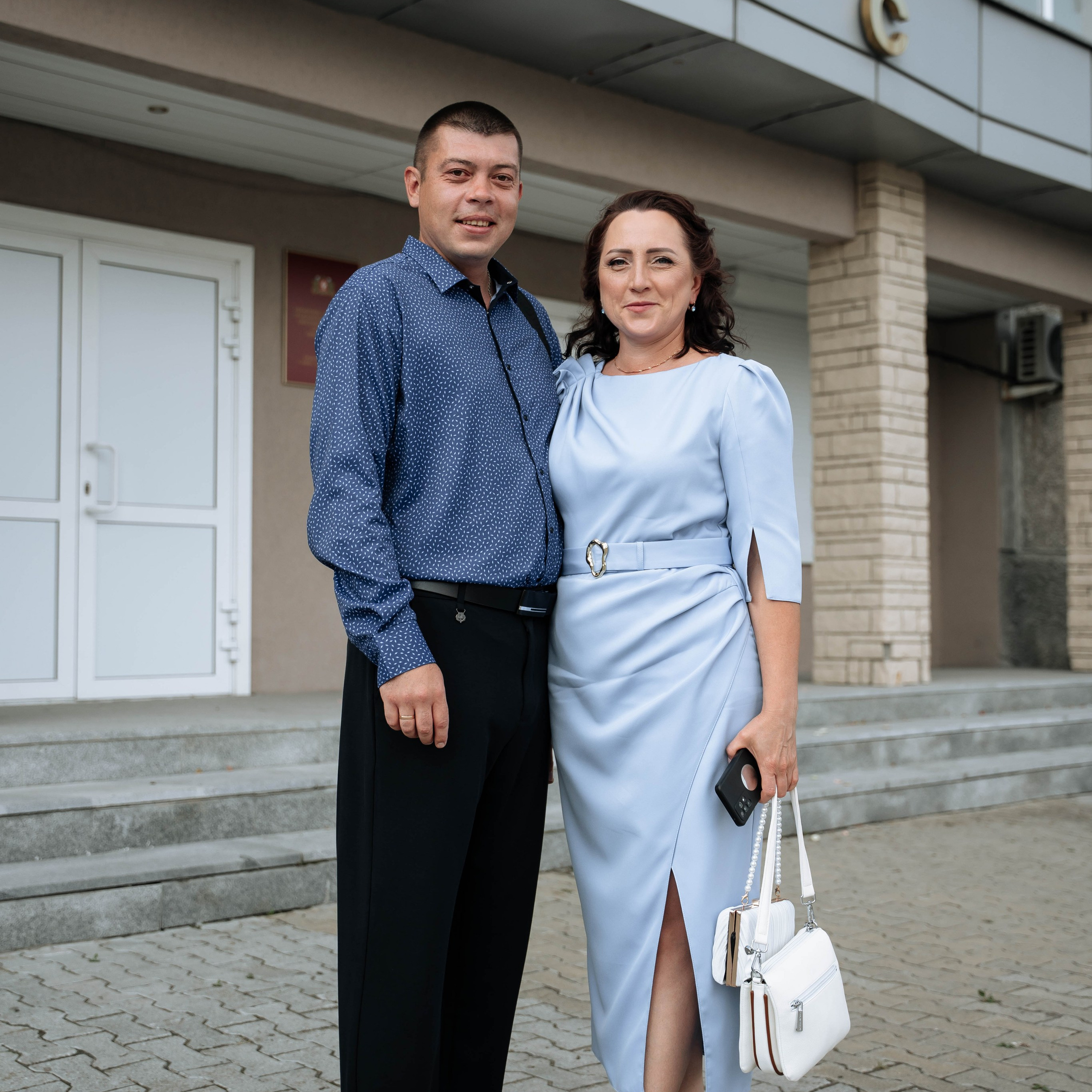 Свадьба. Фотограф/видеограф Ектеринбург